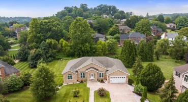 4261 AJAX CT, ROCKINGHAM, Virginia 22801, 7 Bedrooms Bedrooms, ,4 BathroomsBathrooms,Residential,4261 AJAX CT,667830 MLS # 667830