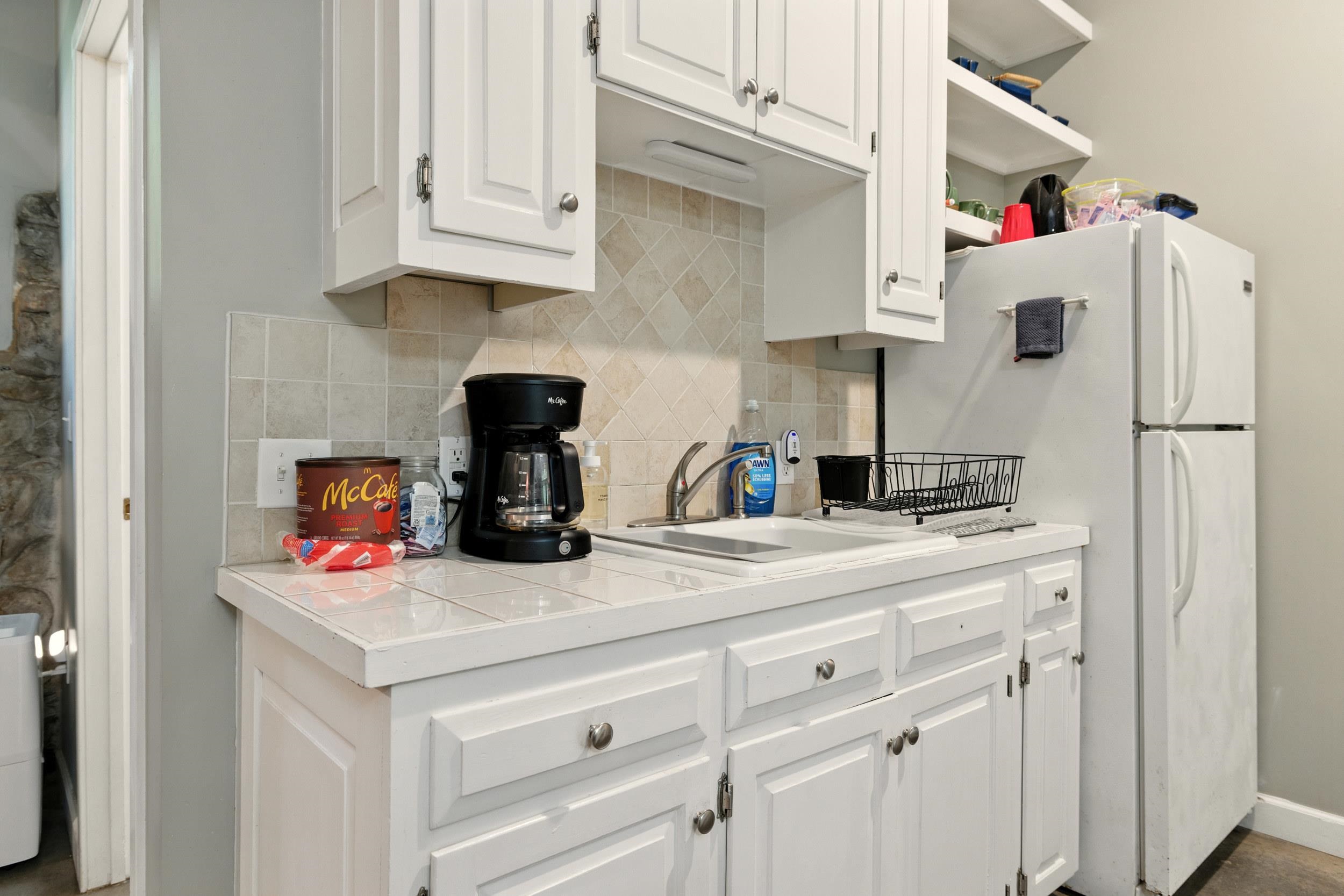 409 & 431 LOWER RAWLEY LN, HINTON, Virginia 22831, 2 Bedrooms Bedrooms, ,2 BathroomsBathrooms,Residential,409 & 431 LOWER RAWLEY LN,667833 MLS # 667833