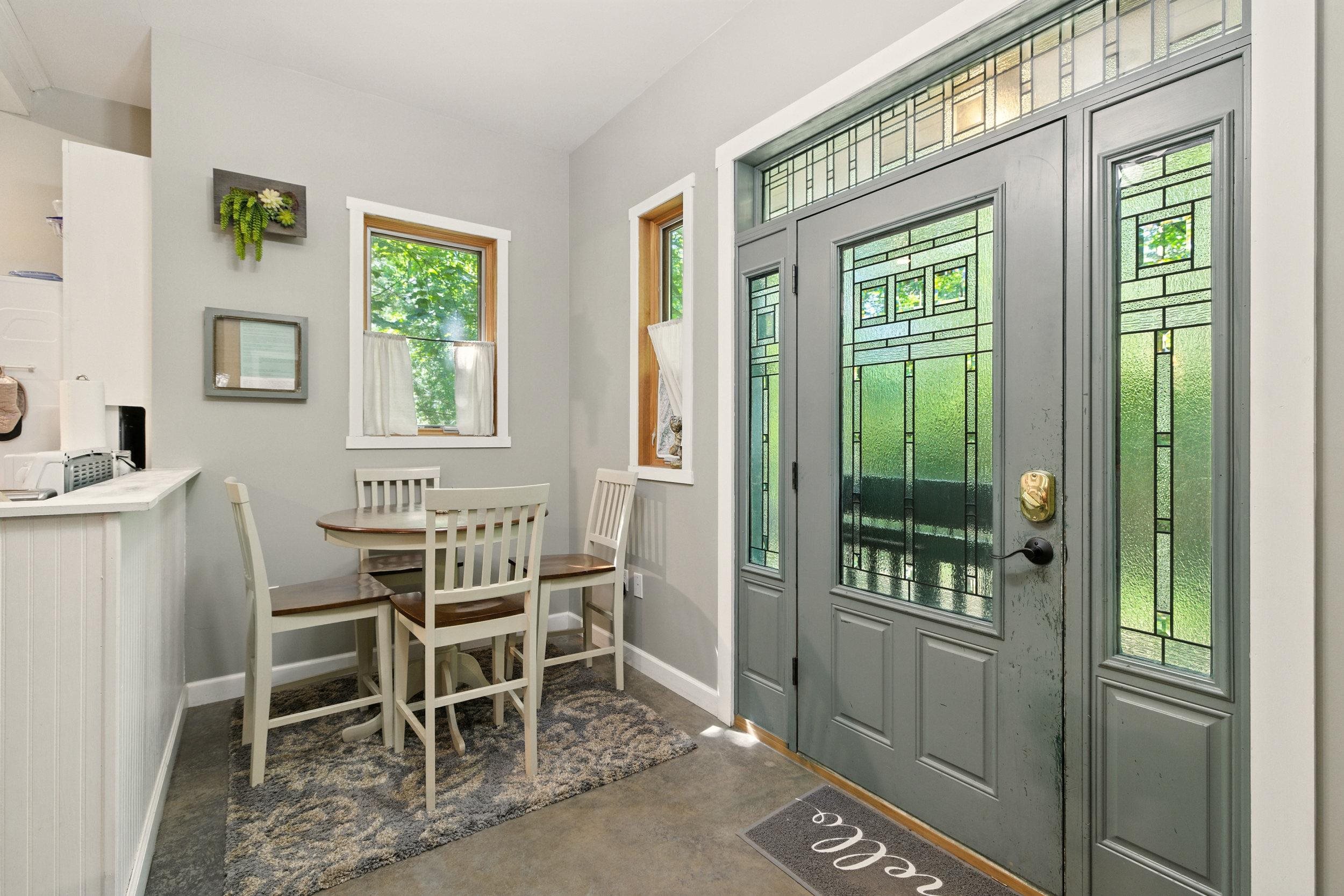 409 & 431 LOWER RAWLEY LN, HINTON, Virginia 22831, 2 Bedrooms Bedrooms, ,2 BathroomsBathrooms,Residential,409 & 431 LOWER RAWLEY LN,667833 MLS # 667833