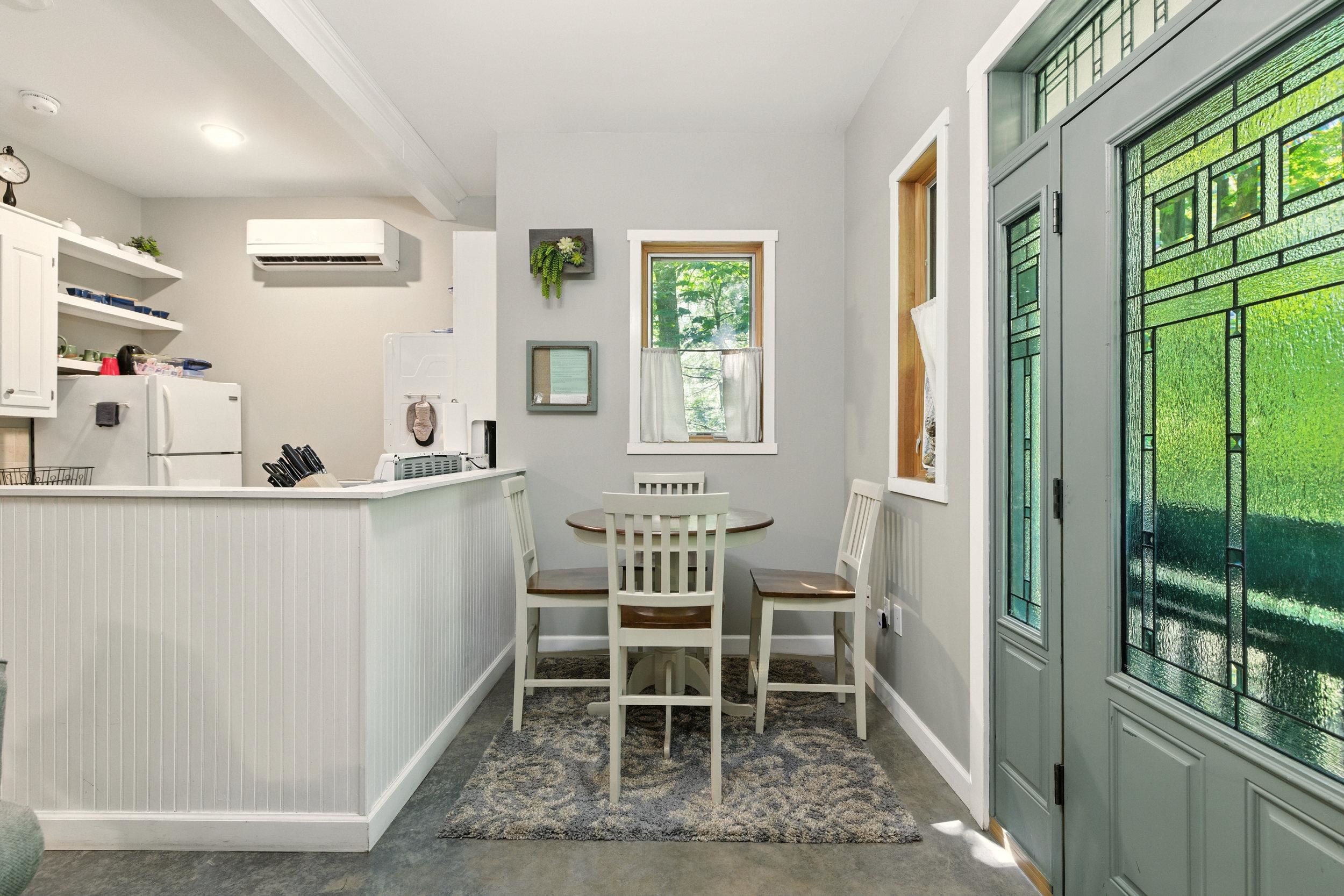 409 & 431 LOWER RAWLEY LN, HINTON, Virginia 22831, 2 Bedrooms Bedrooms, ,2 BathroomsBathrooms,Residential,409 & 431 LOWER RAWLEY LN,667833 MLS # 667833