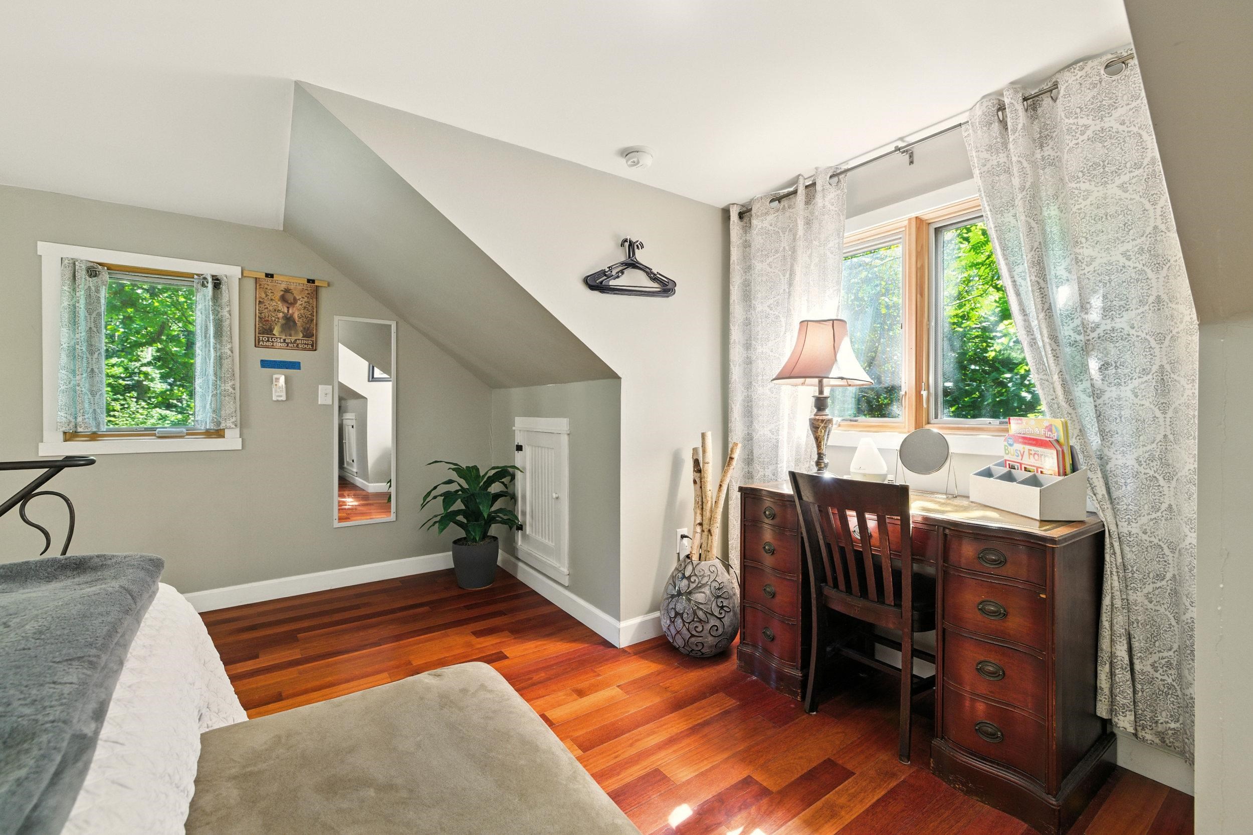 409 & 431 LOWER RAWLEY LN, HINTON, Virginia 22831, 2 Bedrooms Bedrooms, ,2 BathroomsBathrooms,Residential,409 & 431 LOWER RAWLEY LN,667833 MLS # 667833