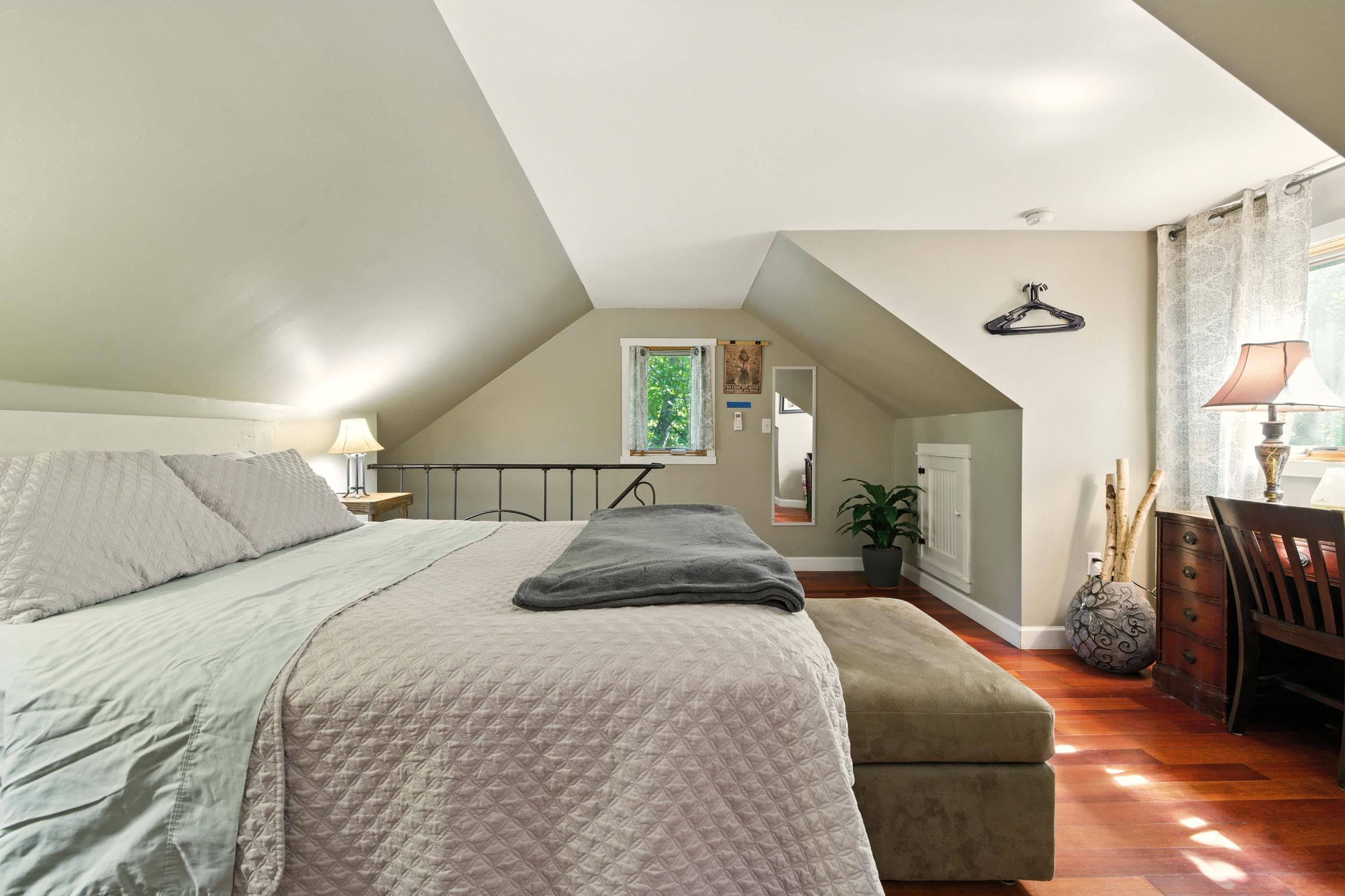 409 & 431 LOWER RAWLEY LN, HINTON, Virginia 22831, 2 Bedrooms Bedrooms, ,2 BathroomsBathrooms,Residential,409 & 431 LOWER RAWLEY LN,667833 MLS # 667833