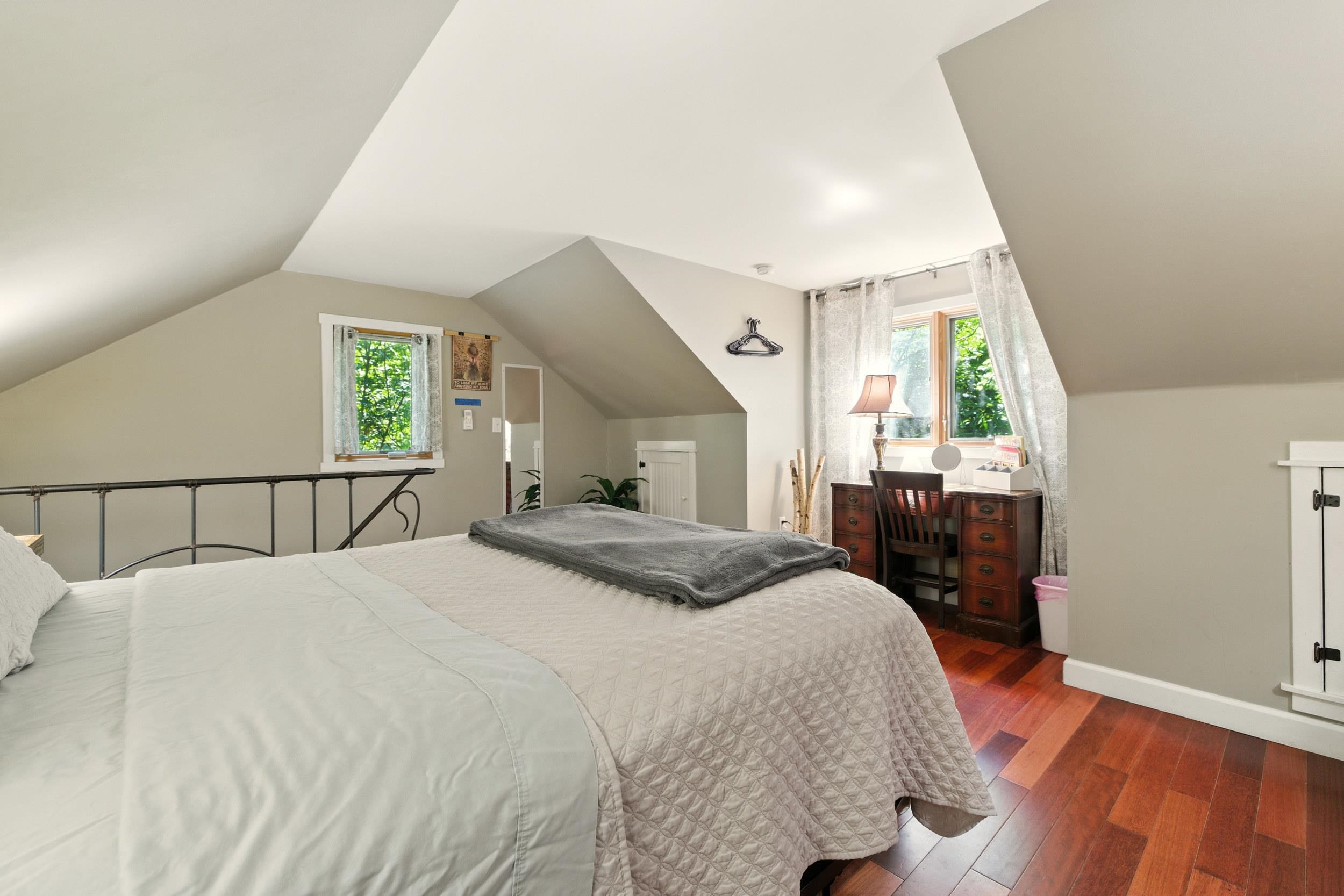 409 & 431 LOWER RAWLEY LN, HINTON, Virginia 22831, 2 Bedrooms Bedrooms, ,2 BathroomsBathrooms,Residential,409 & 431 LOWER RAWLEY LN,667833 MLS # 667833