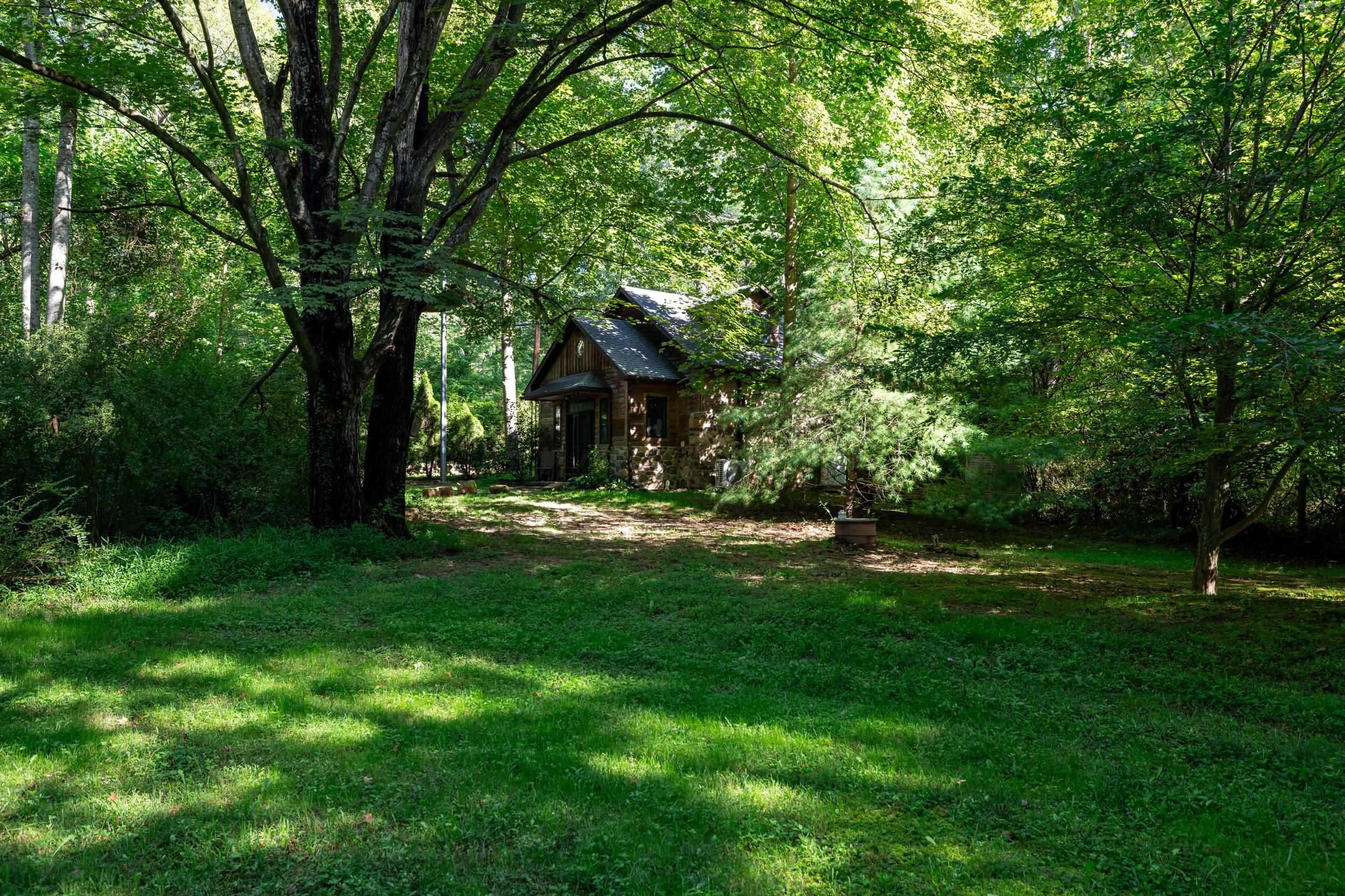 409 & 431 LOWER RAWLEY LN, HINTON, Virginia 22831, 2 Bedrooms Bedrooms, ,2 BathroomsBathrooms,Residential,409 & 431 LOWER RAWLEY LN,667833 MLS # 667833