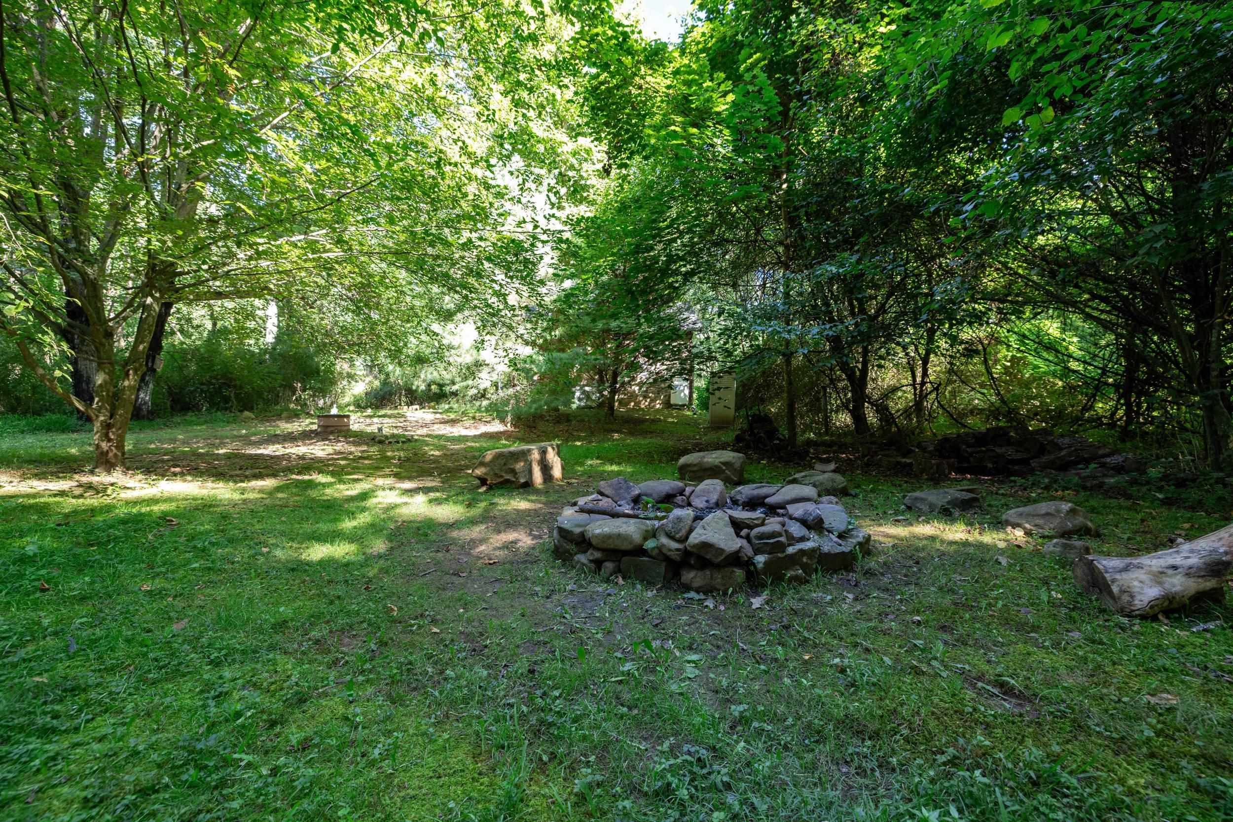 409 & 431 LOWER RAWLEY LN, HINTON, Virginia 22831, 2 Bedrooms Bedrooms, ,2 BathroomsBathrooms,Residential,409 & 431 LOWER RAWLEY LN,667833 MLS # 667833