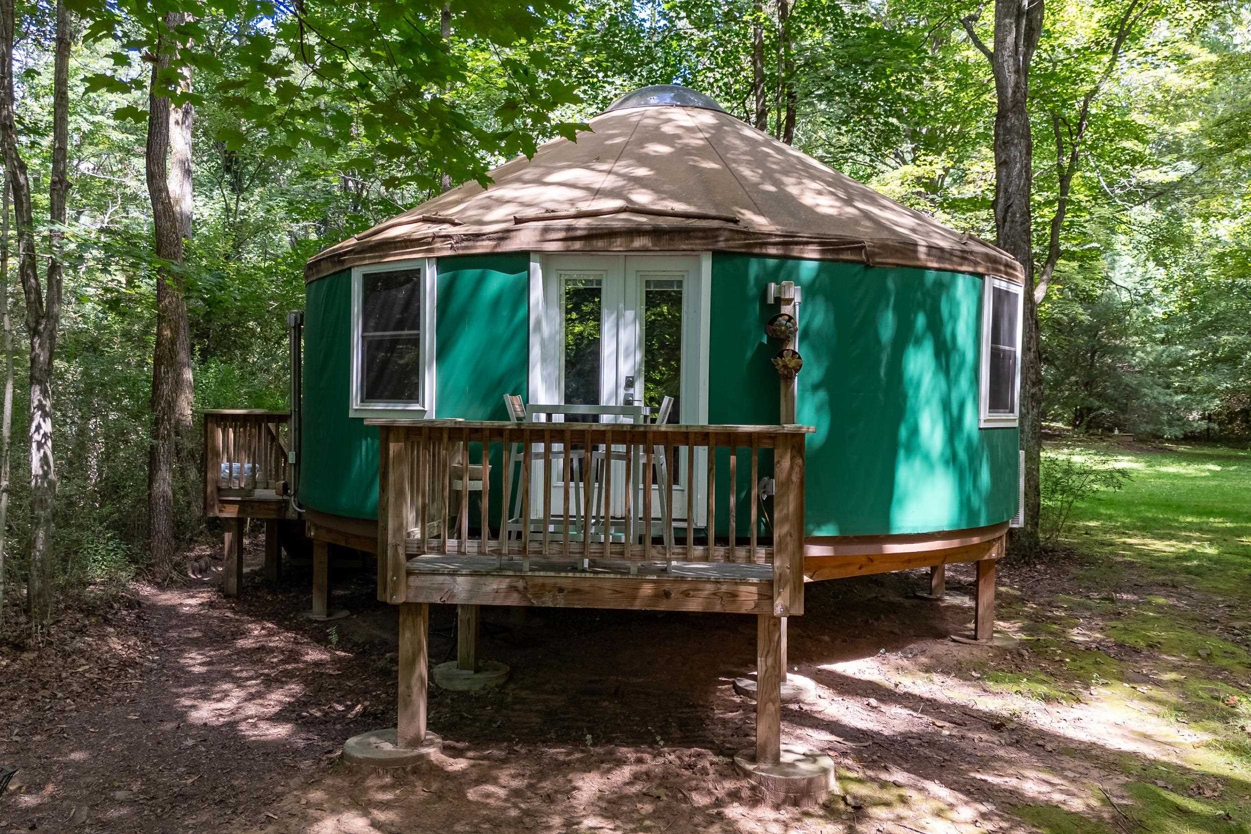 409 & 431 LOWER RAWLEY LN, HINTON, Virginia 22831, 2 Bedrooms Bedrooms, ,2 BathroomsBathrooms,Residential,409 & 431 LOWER RAWLEY LN,667833 MLS # 667833