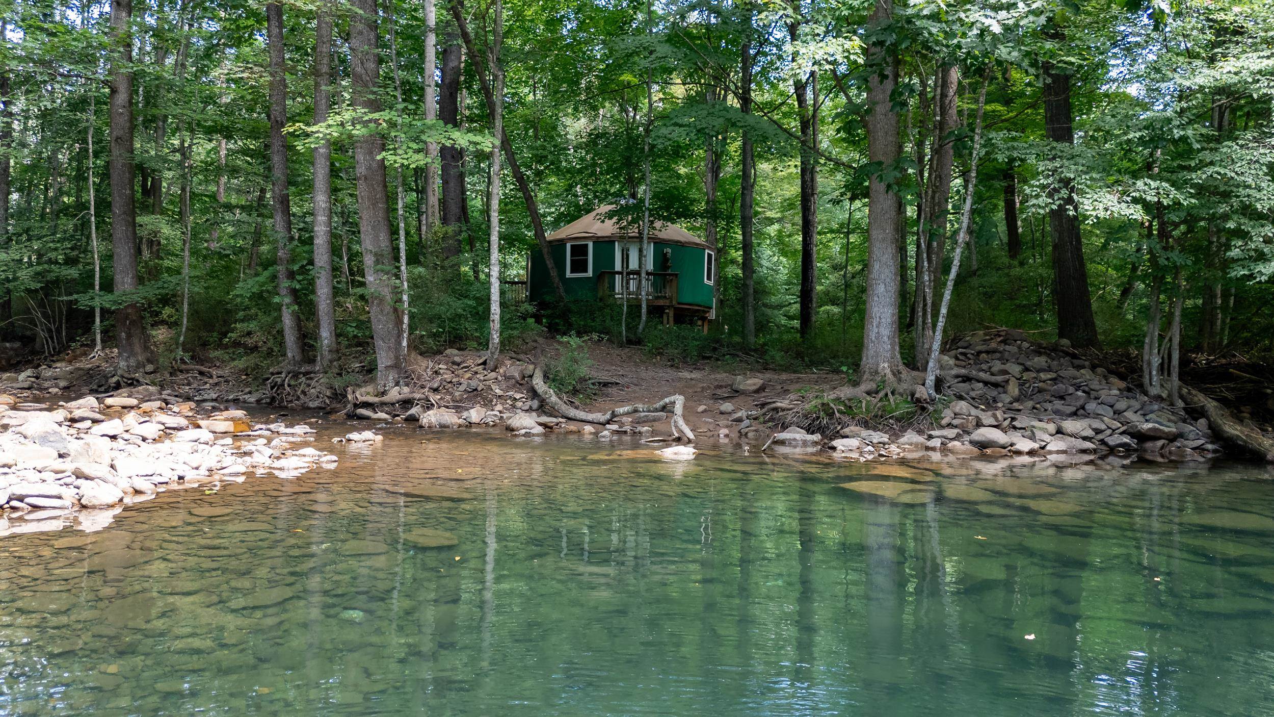 409 & 431 LOWER RAWLEY LN, HINTON, Virginia 22831, 2 Bedrooms Bedrooms, ,2 BathroomsBathrooms,Residential,409 & 431 LOWER RAWLEY LN,667833 MLS # 667833