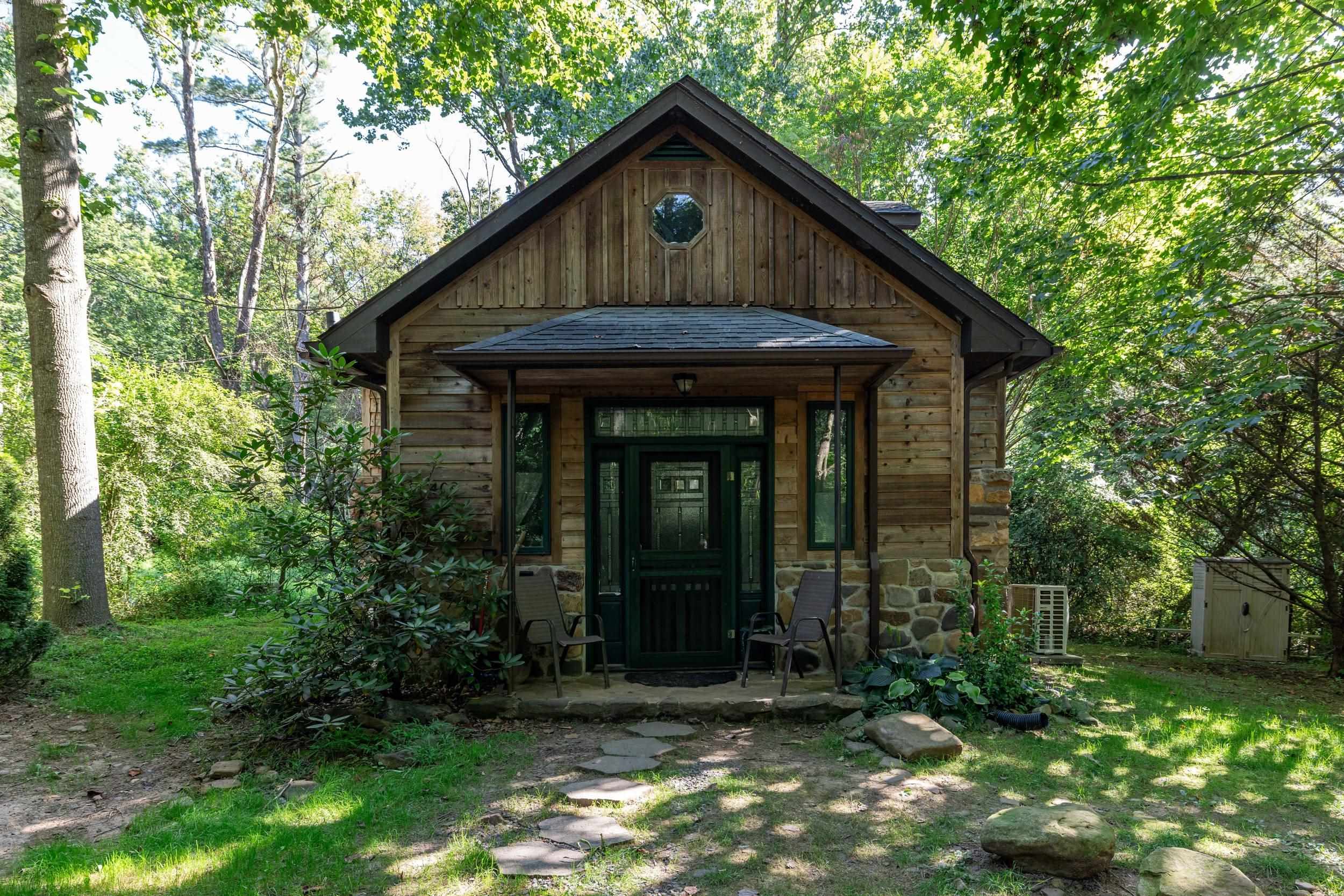 409 & 431 LOWER RAWLEY LN, HINTON, Virginia 22831, 2 Bedrooms Bedrooms, ,2 BathroomsBathrooms,Residential,409 & 431 LOWER RAWLEY LN,667833 MLS # 667833