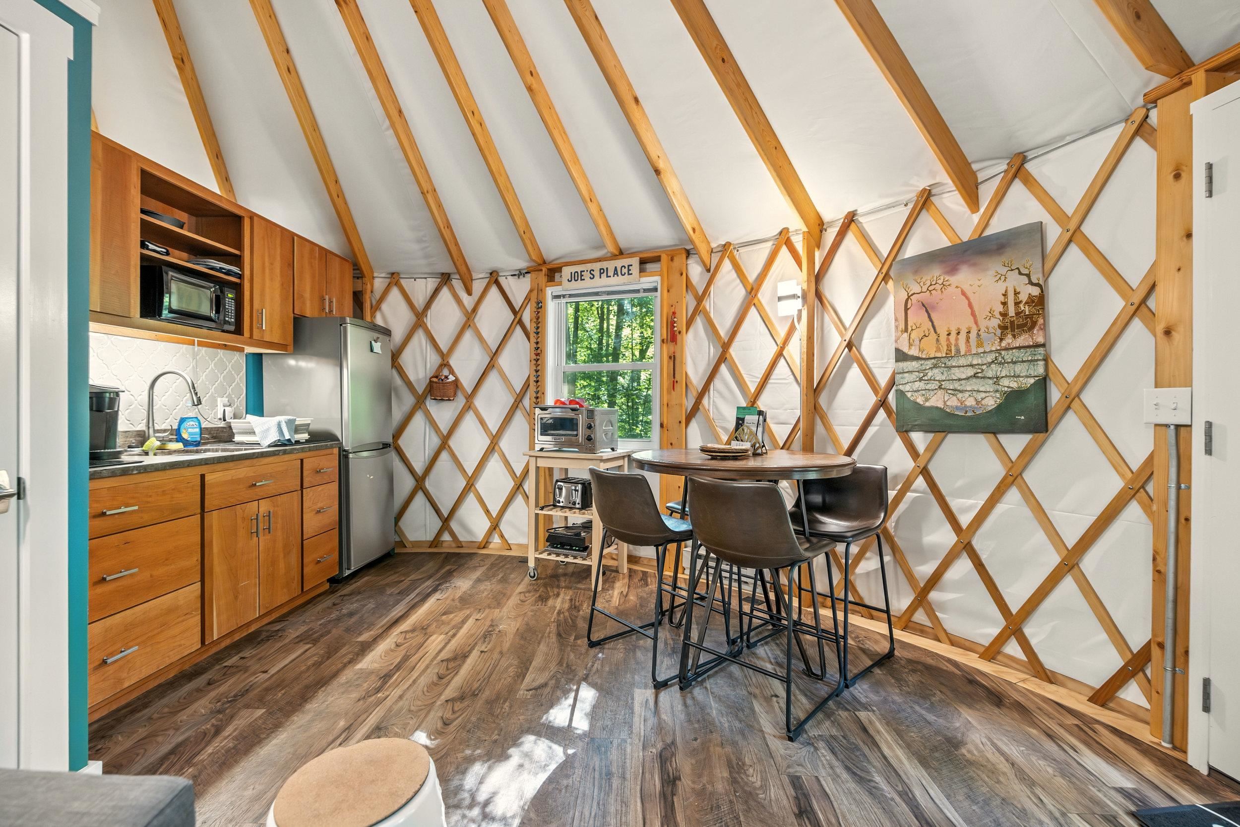 409 & 431 LOWER RAWLEY LN, HINTON, Virginia 22831, 2 Bedrooms Bedrooms, ,2 BathroomsBathrooms,Residential,409 & 431 LOWER RAWLEY LN,667833 MLS # 667833