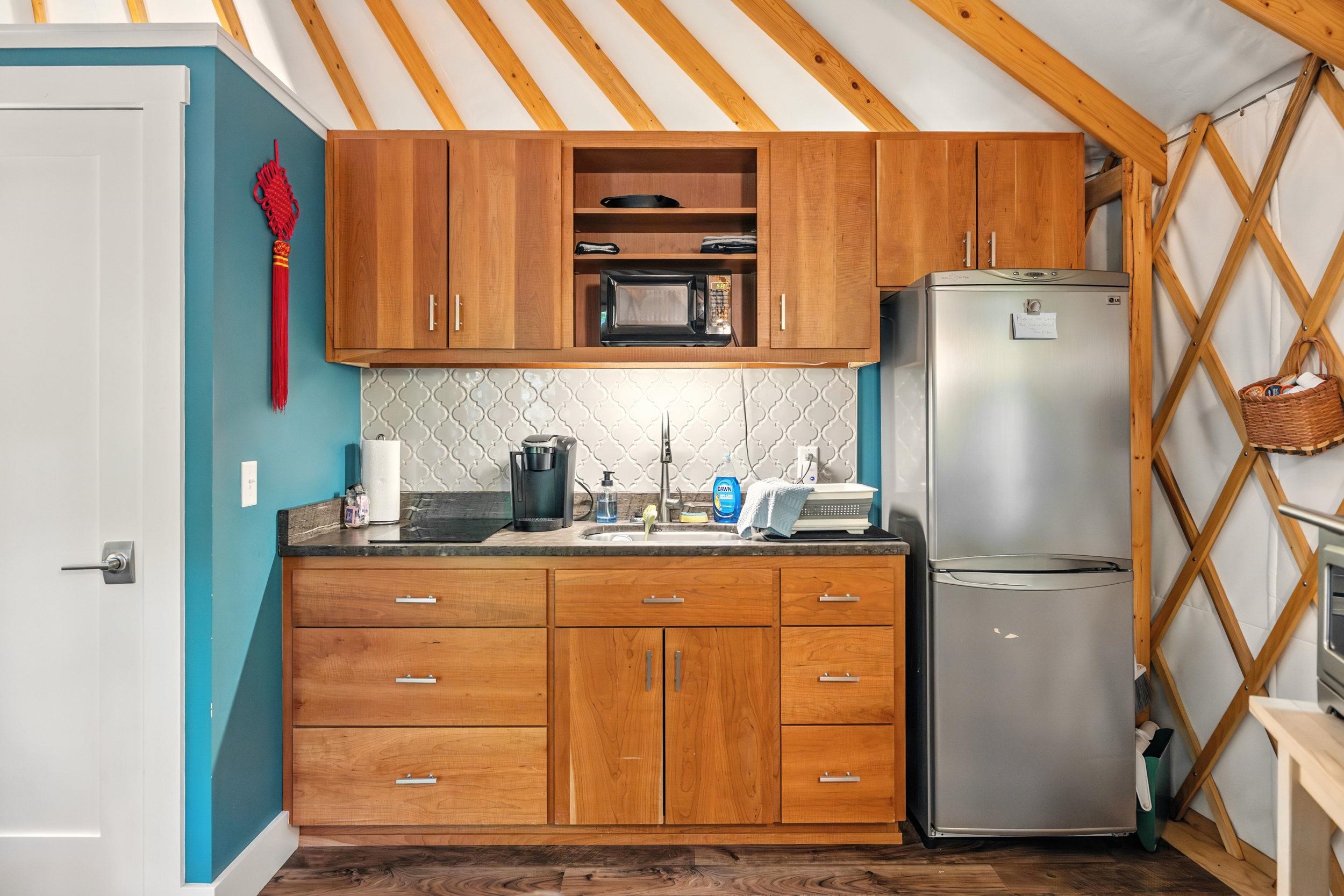 409 & 431 LOWER RAWLEY LN, HINTON, Virginia 22831, 2 Bedrooms Bedrooms, ,2 BathroomsBathrooms,Residential,409 & 431 LOWER RAWLEY LN,667833 MLS # 667833
