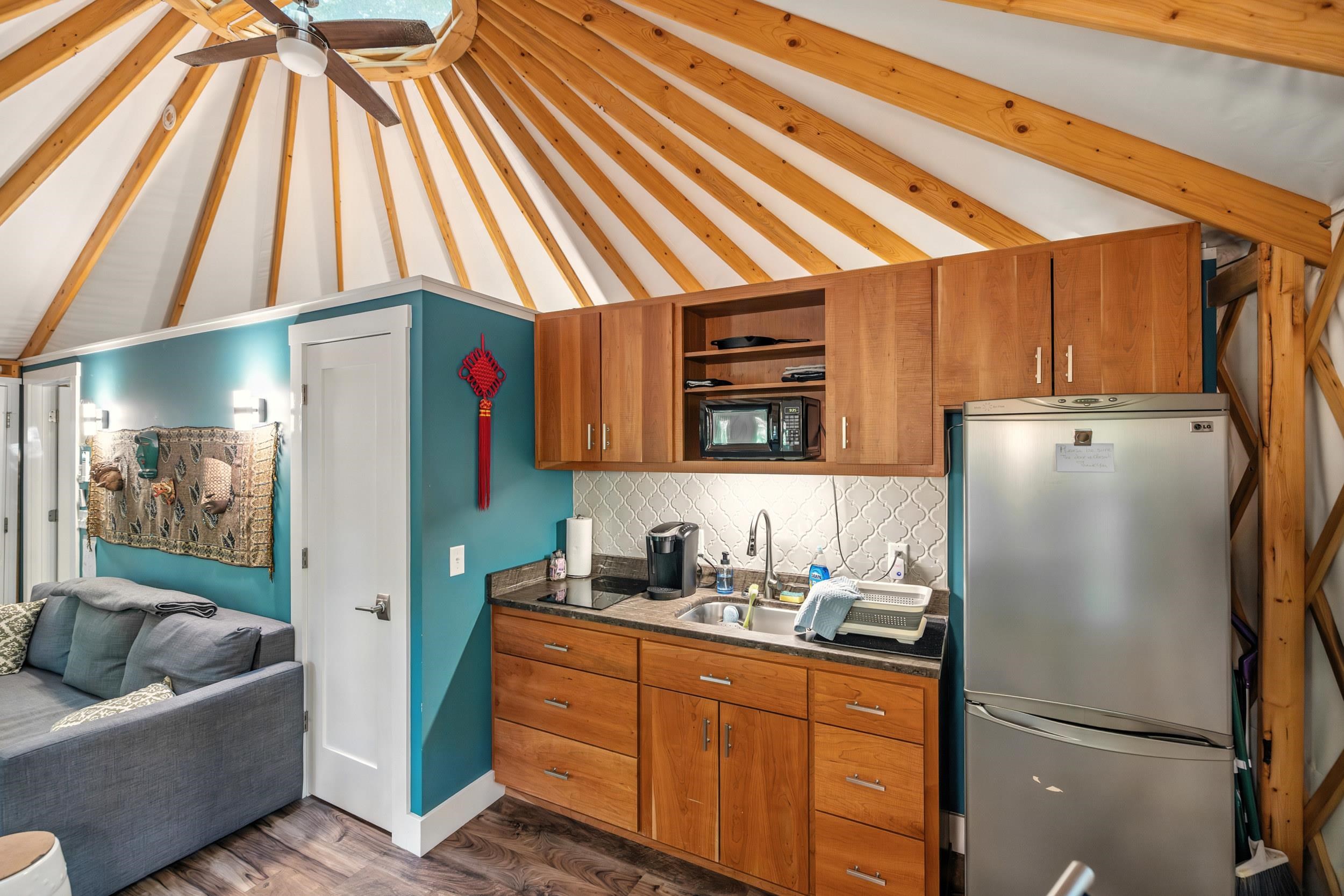 409 & 431 LOWER RAWLEY LN, HINTON, Virginia 22831, 2 Bedrooms Bedrooms, ,2 BathroomsBathrooms,Residential,409 & 431 LOWER RAWLEY LN,667833 MLS # 667833