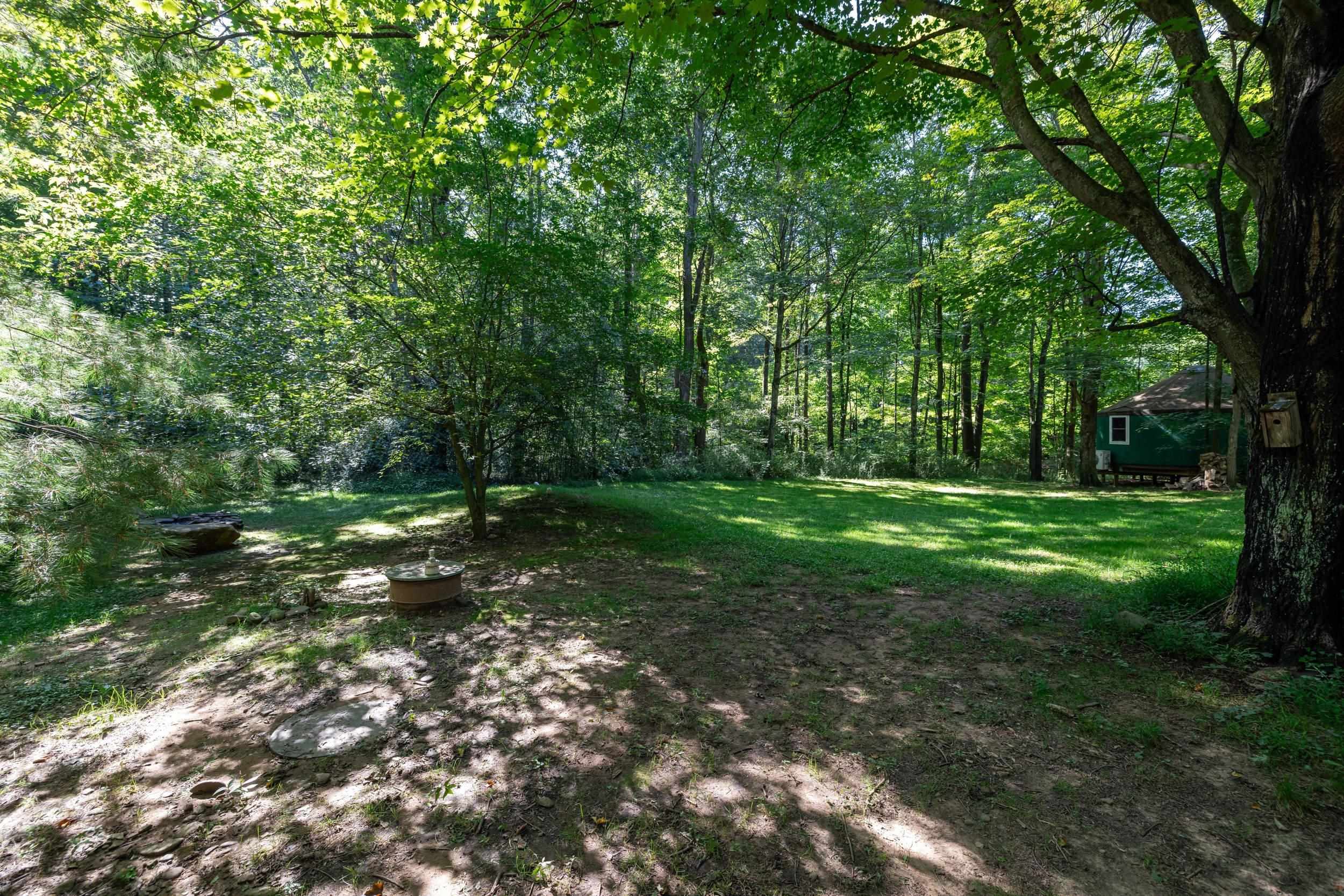 409 & 431 LOWER RAWLEY LN, HINTON, Virginia 22831, 2 Bedrooms Bedrooms, ,2 BathroomsBathrooms,Residential,409 & 431 LOWER RAWLEY LN,667833 MLS # 667833