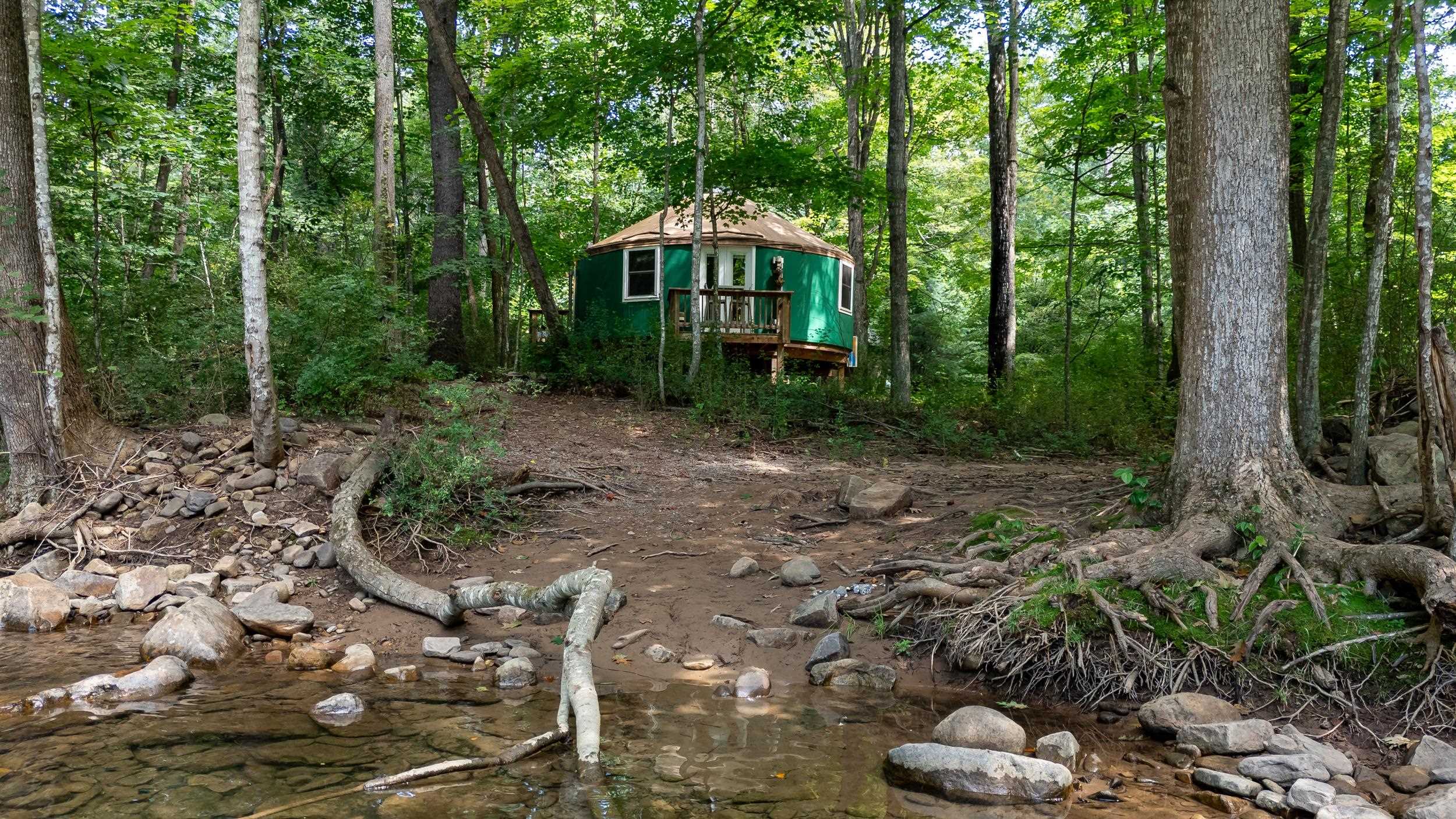 409 & 431 LOWER RAWLEY LN, HINTON, Virginia 22831, 2 Bedrooms Bedrooms, ,2 BathroomsBathrooms,Residential,409 & 431 LOWER RAWLEY LN,667833 MLS # 667833