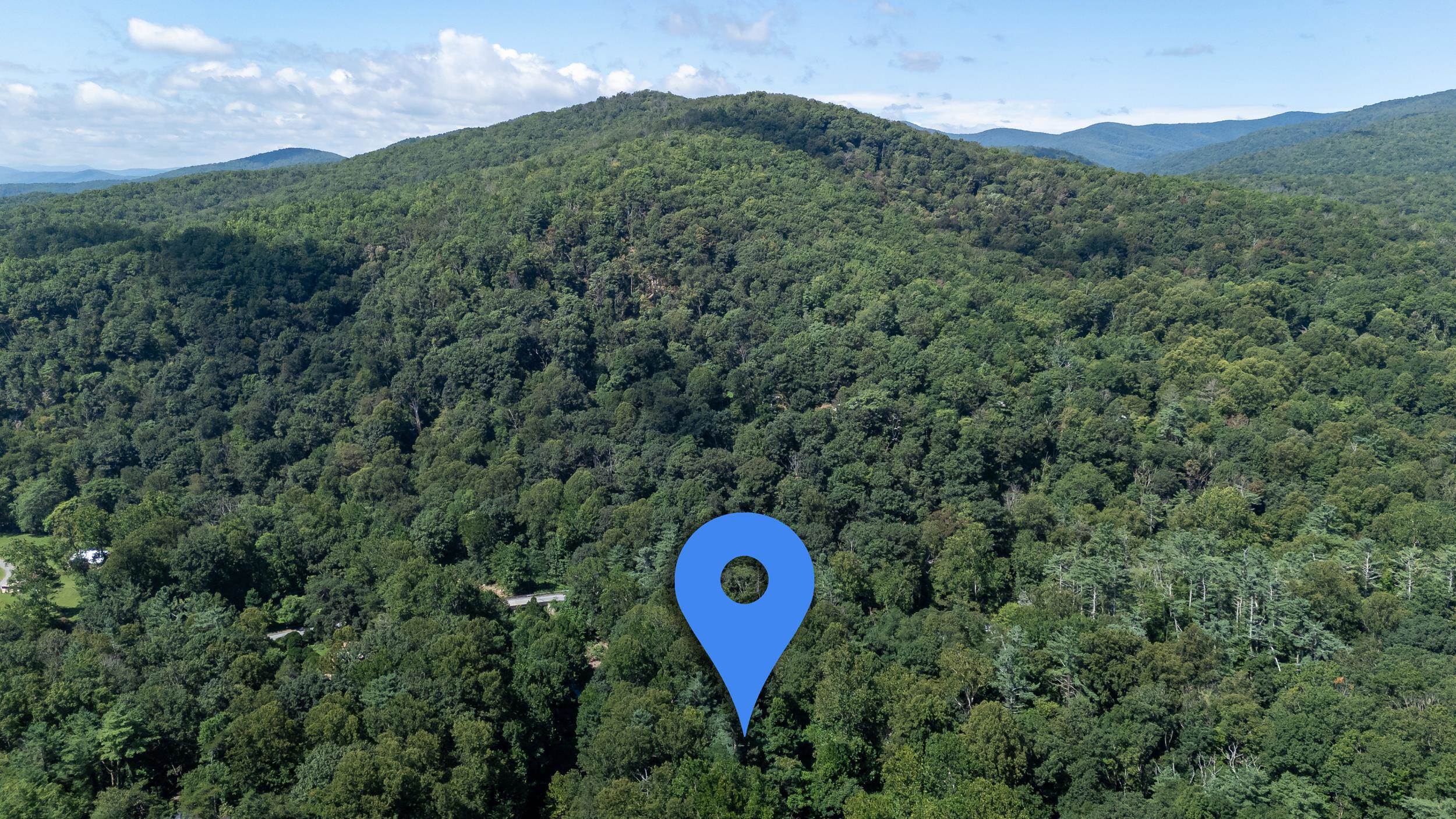 409 & 431 LOWER RAWLEY LN, HINTON, Virginia 22831, 2 Bedrooms Bedrooms, ,2 BathroomsBathrooms,Residential,409 & 431 LOWER RAWLEY LN,667833 MLS # 667833