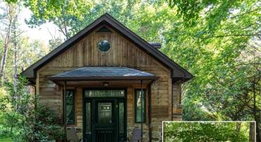 409 & 431 LOWER RAWLEY LN, HINTON, Virginia 22831, 2 Bedrooms Bedrooms, ,2 BathroomsBathrooms,Residential,409 & 431 LOWER RAWLEY LN,667833 MLS # 667833