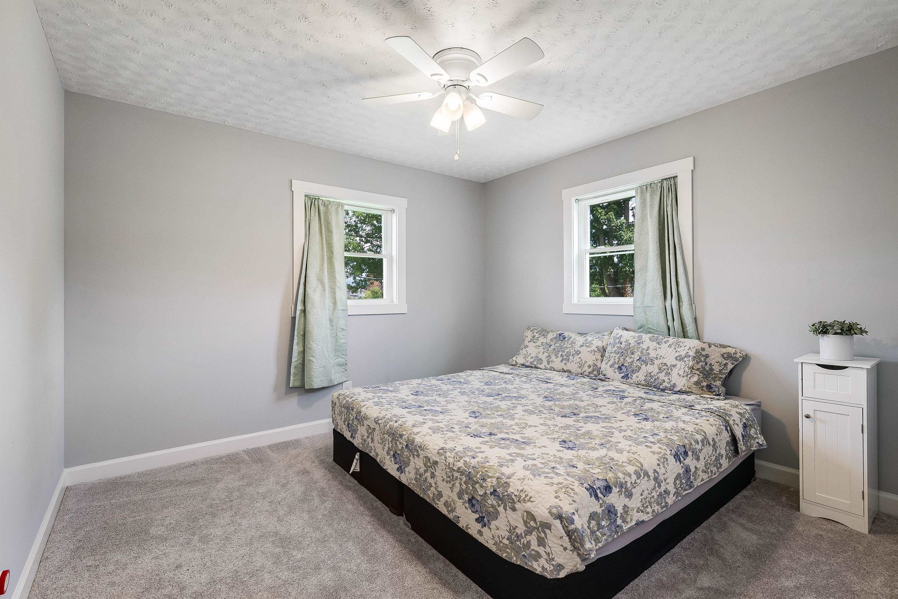 608 ARCH AVE, WAYNESBORO, Virginia 22980, 5 Bedrooms Bedrooms, ,3 BathroomsBathrooms,Residential,608 ARCH AVE,667835 MLS # 667835