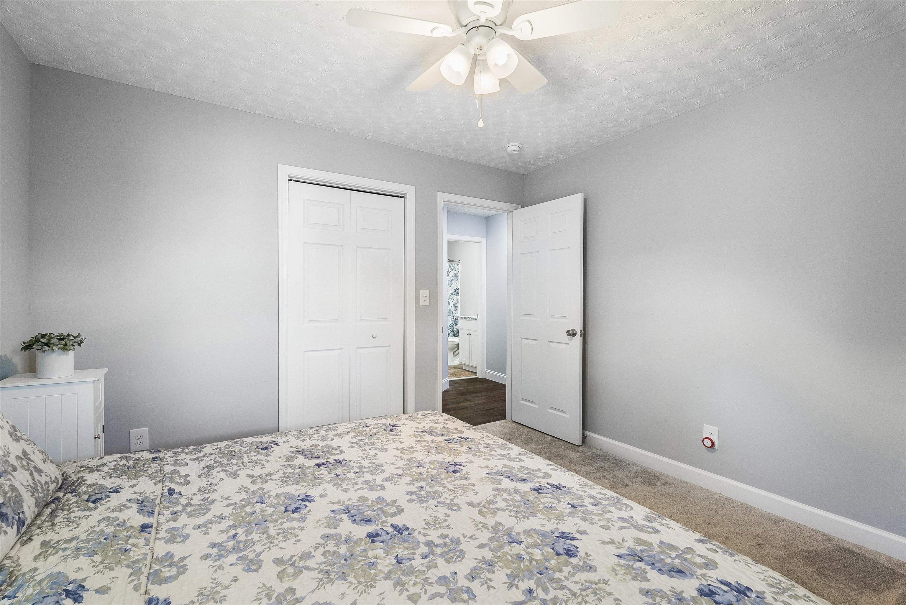 608 ARCH AVE, WAYNESBORO, Virginia 22980, 5 Bedrooms Bedrooms, ,3 BathroomsBathrooms,Residential,608 ARCH AVE,667835 MLS # 667835