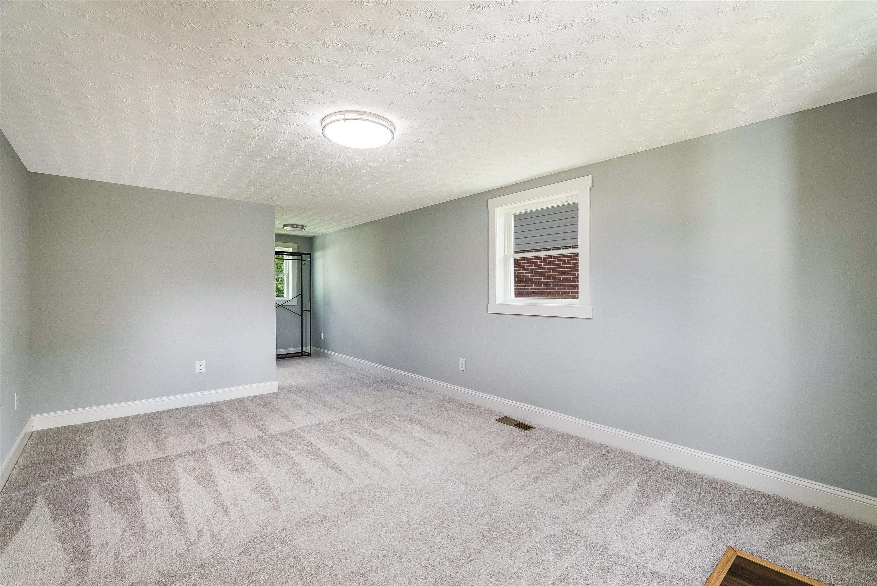 608 ARCH AVE, WAYNESBORO, Virginia 22980, 5 Bedrooms Bedrooms, ,3 BathroomsBathrooms,Residential,608 ARCH AVE,667835 MLS # 667835