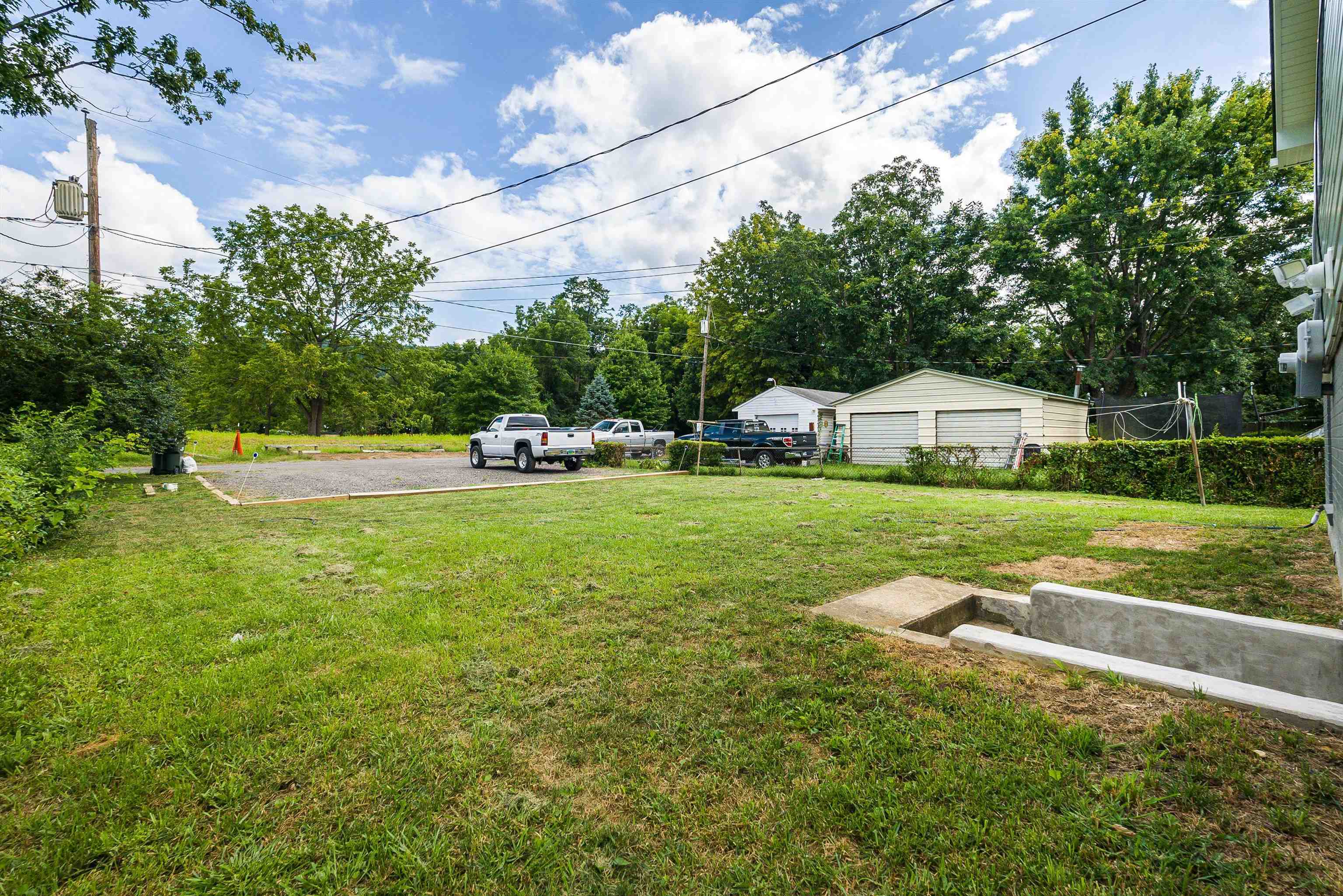 608 ARCH AVE, WAYNESBORO, Virginia 22980, 5 Bedrooms Bedrooms, ,3 BathroomsBathrooms,Residential,608 ARCH AVE,667835 MLS # 667835