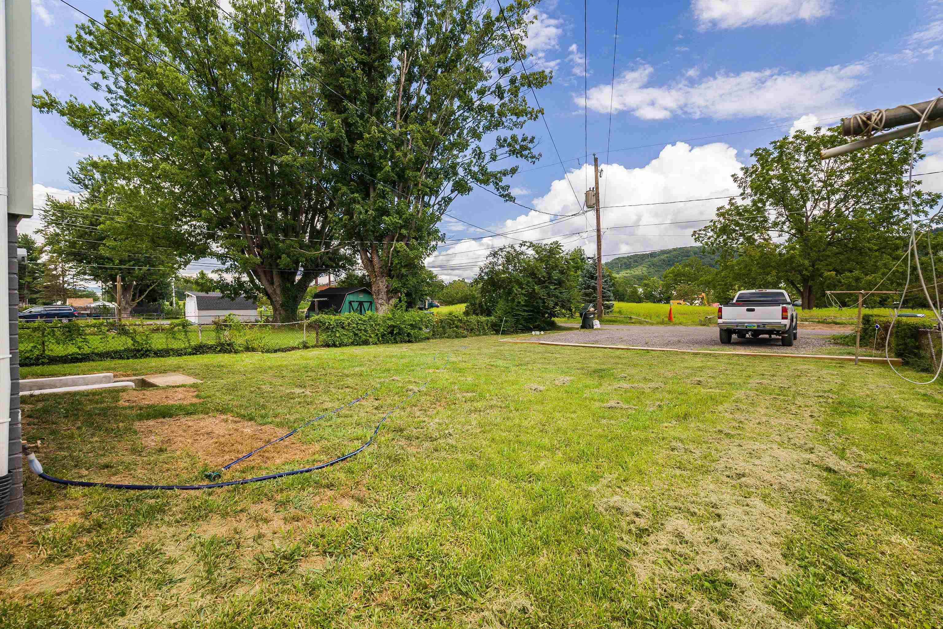 608 ARCH AVE, WAYNESBORO, Virginia 22980, 5 Bedrooms Bedrooms, ,3 BathroomsBathrooms,Residential,608 ARCH AVE,667835 MLS # 667835