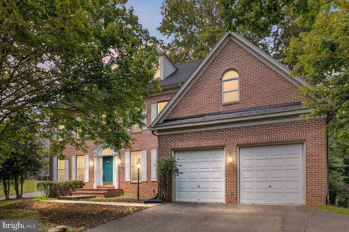 11408 GREEN MOOR LN, OAKTON, Virginia 22124, 5 Bedrooms Bedrooms, ,4 BathroomsBathrooms,Residential,For sale,11408 GREEN MOOR LN,VAFX2255166 MLS # VAFX2255166