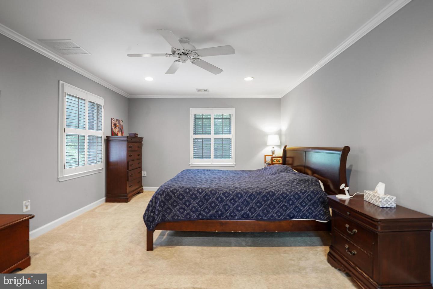 10808 MIDSUMMER DR, RESTON, Virginia 20191, 5 Bedrooms Bedrooms, ,3 BathroomsBathrooms,Residential,For sale,10808 MIDSUMMER DR,VAFX2256610 MLS # VAFX2256610