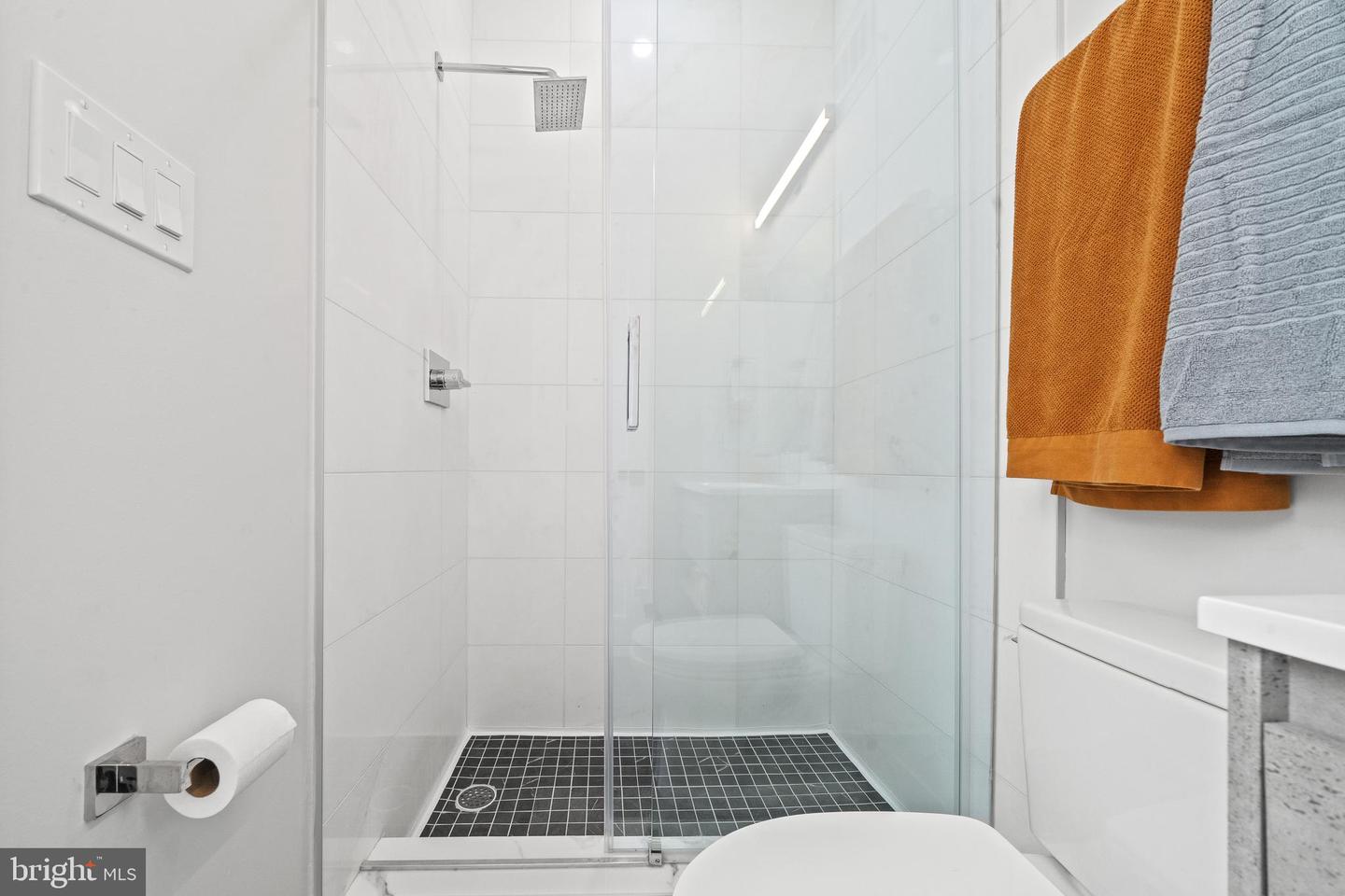 1509 D ST NE #2, WASHINGTON, District Of Columbia 20002, 4 Bedrooms Bedrooms, ,3 BathroomsBathrooms,Residential,For sale,1509 D ST NE #2,DCDC2211412 MLS # DCDC2211412