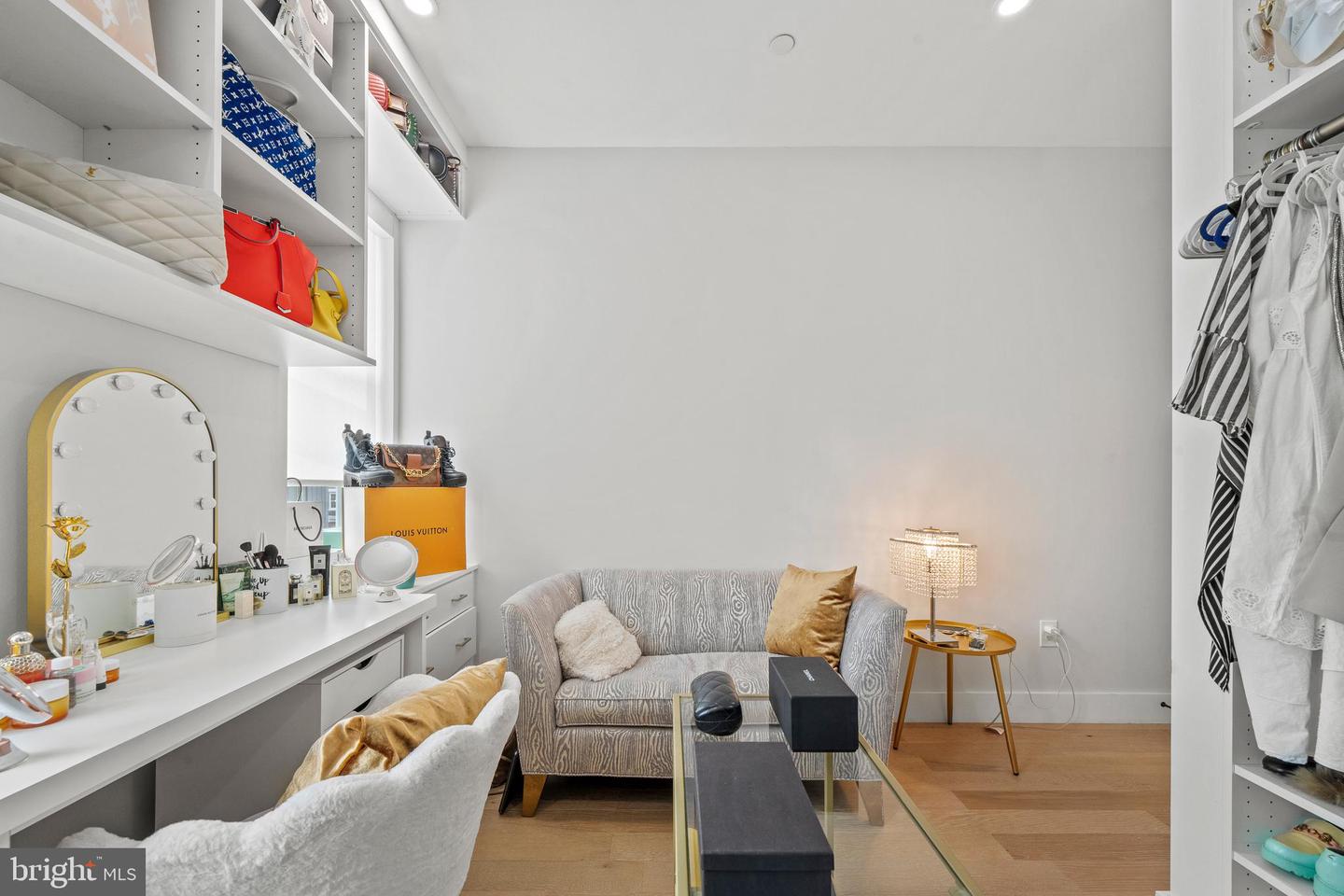 1509 D ST NE #2, WASHINGTON, District Of Columbia 20002, 4 Bedrooms Bedrooms, ,3 BathroomsBathrooms,Residential,For sale,1509 D ST NE #2,DCDC2211412 MLS # DCDC2211412