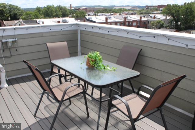 1509 D ST NE #2, WASHINGTON, District Of Columbia 20002, 4 Bedrooms Bedrooms, ,3 BathroomsBathrooms,Residential,For sale,1509 D ST NE #2,DCDC2211412 MLS # DCDC2211412
