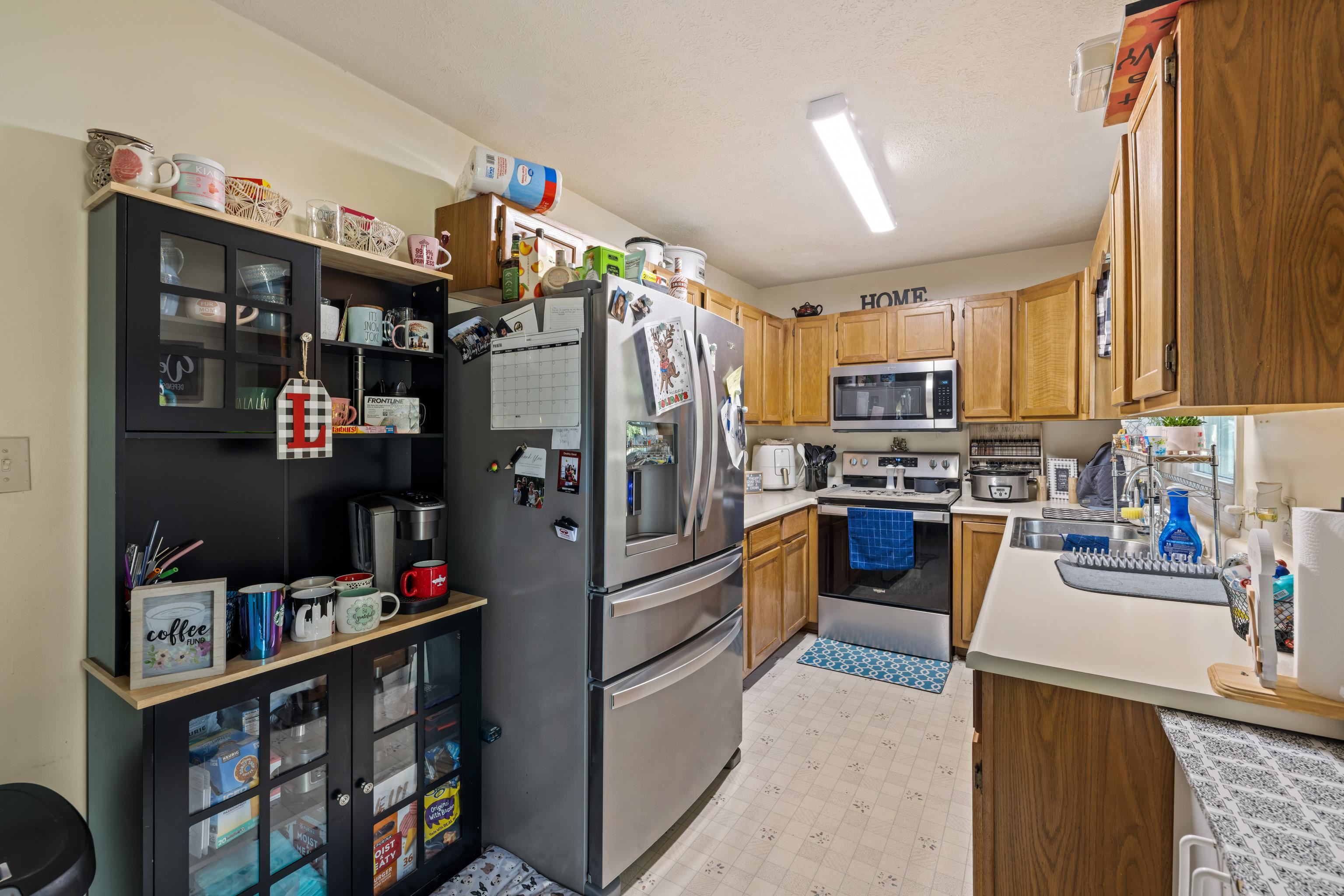 52 BROOKMILL RD, STUARTS DRAFT, Virginia 24477, 3 Bedrooms Bedrooms, ,2 BathroomsBathrooms,Residential,52 BROOKMILL RD,666705 MLS # 666705