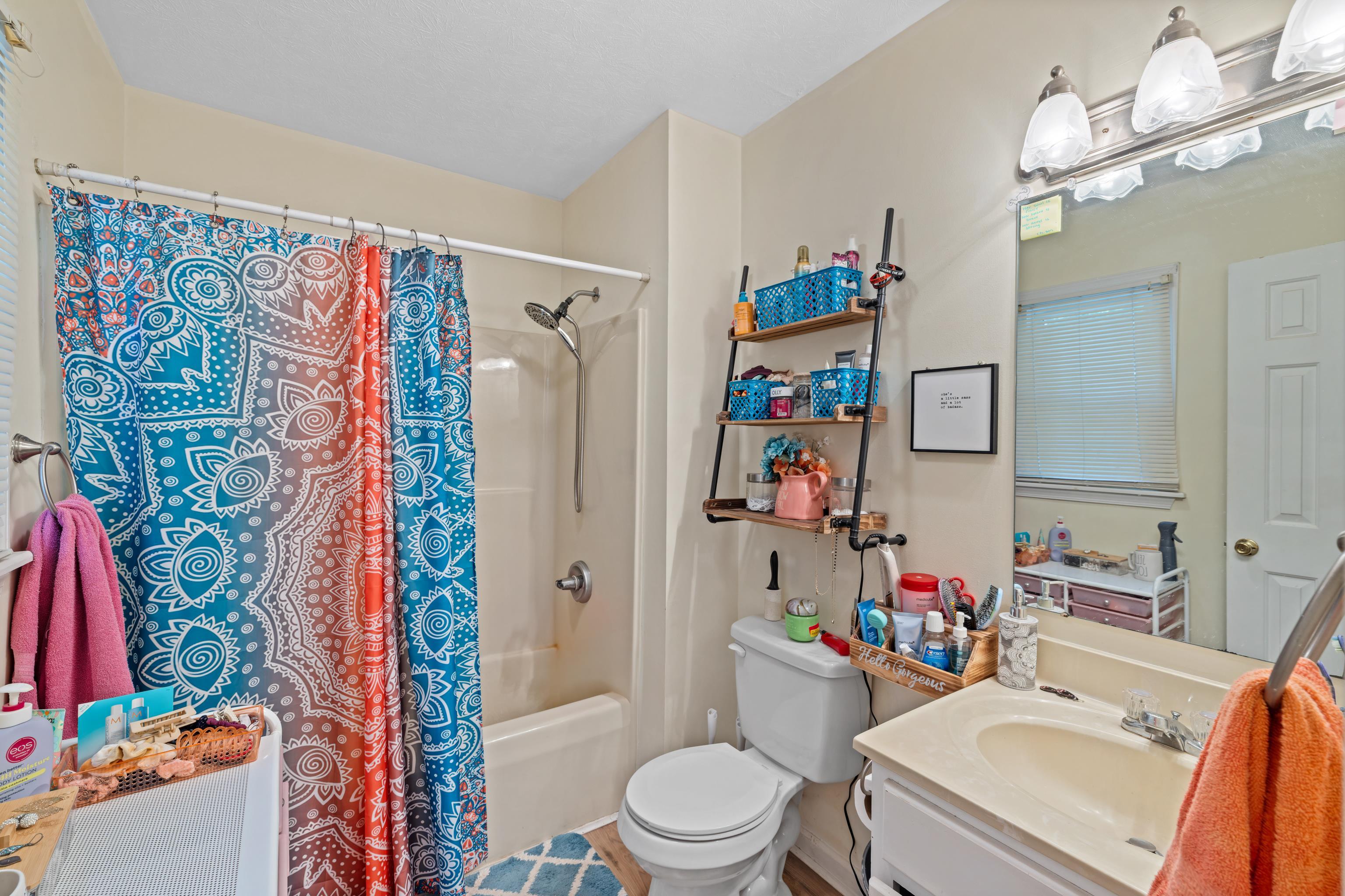 52 BROOKMILL RD, STUARTS DRAFT, Virginia 24477, 3 Bedrooms Bedrooms, ,2 BathroomsBathrooms,Residential,52 BROOKMILL RD,666705 MLS # 666705