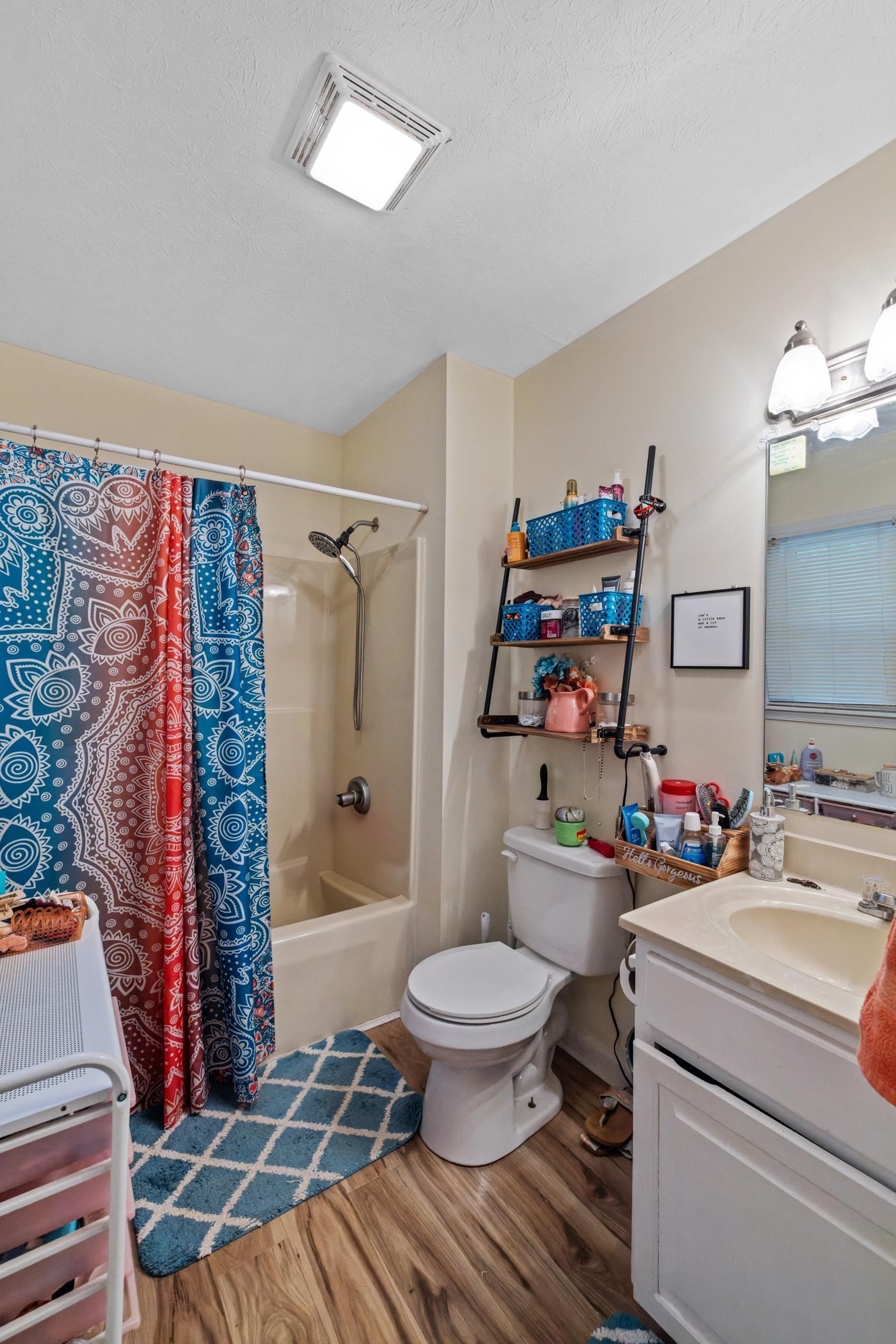 52 BROOKMILL RD, STUARTS DRAFT, Virginia 24477, 3 Bedrooms Bedrooms, ,2 BathroomsBathrooms,Residential,52 BROOKMILL RD,666705 MLS # 666705
