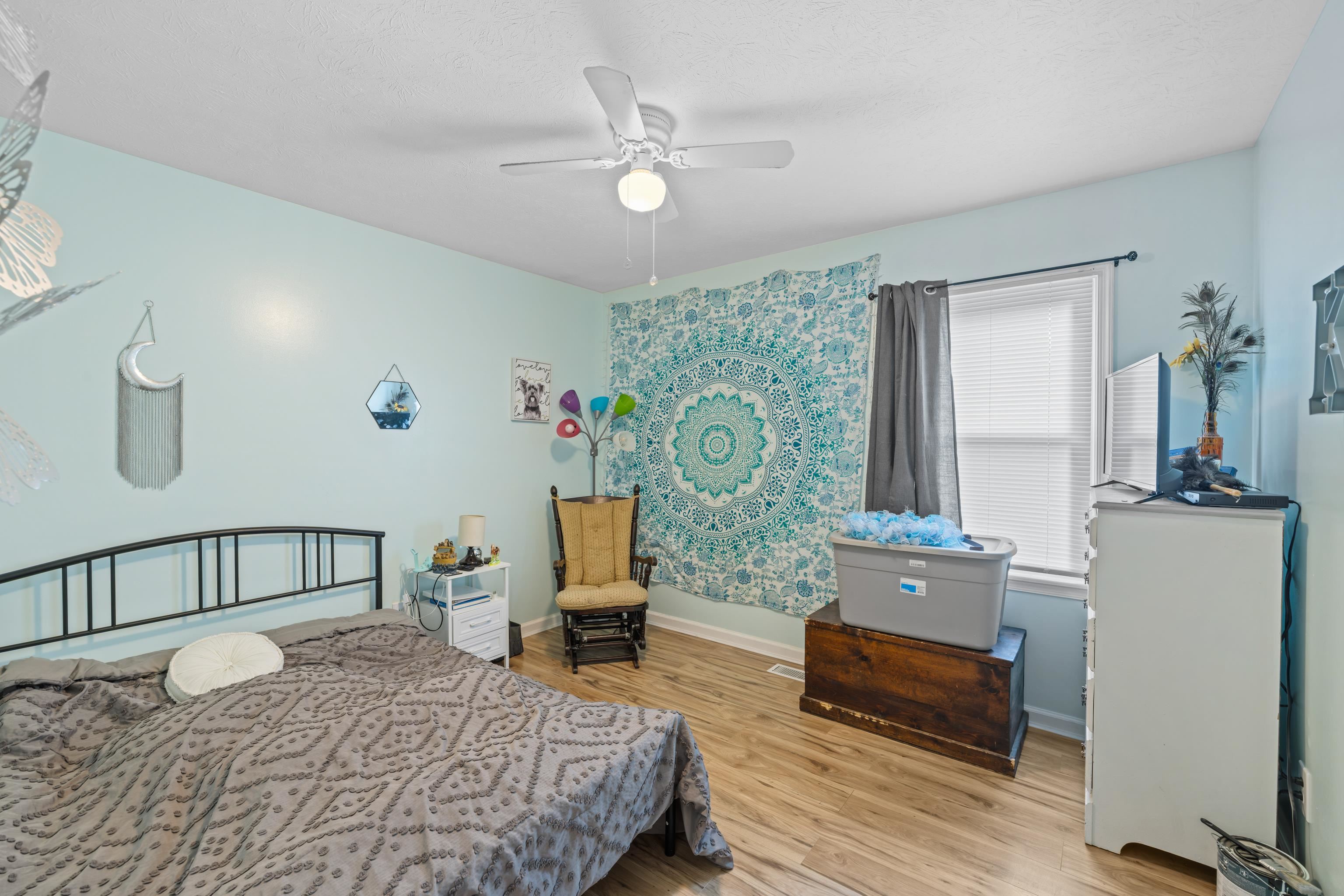 52 BROOKMILL RD, STUARTS DRAFT, Virginia 24477, 3 Bedrooms Bedrooms, ,2 BathroomsBathrooms,Residential,52 BROOKMILL RD,666705 MLS # 666705