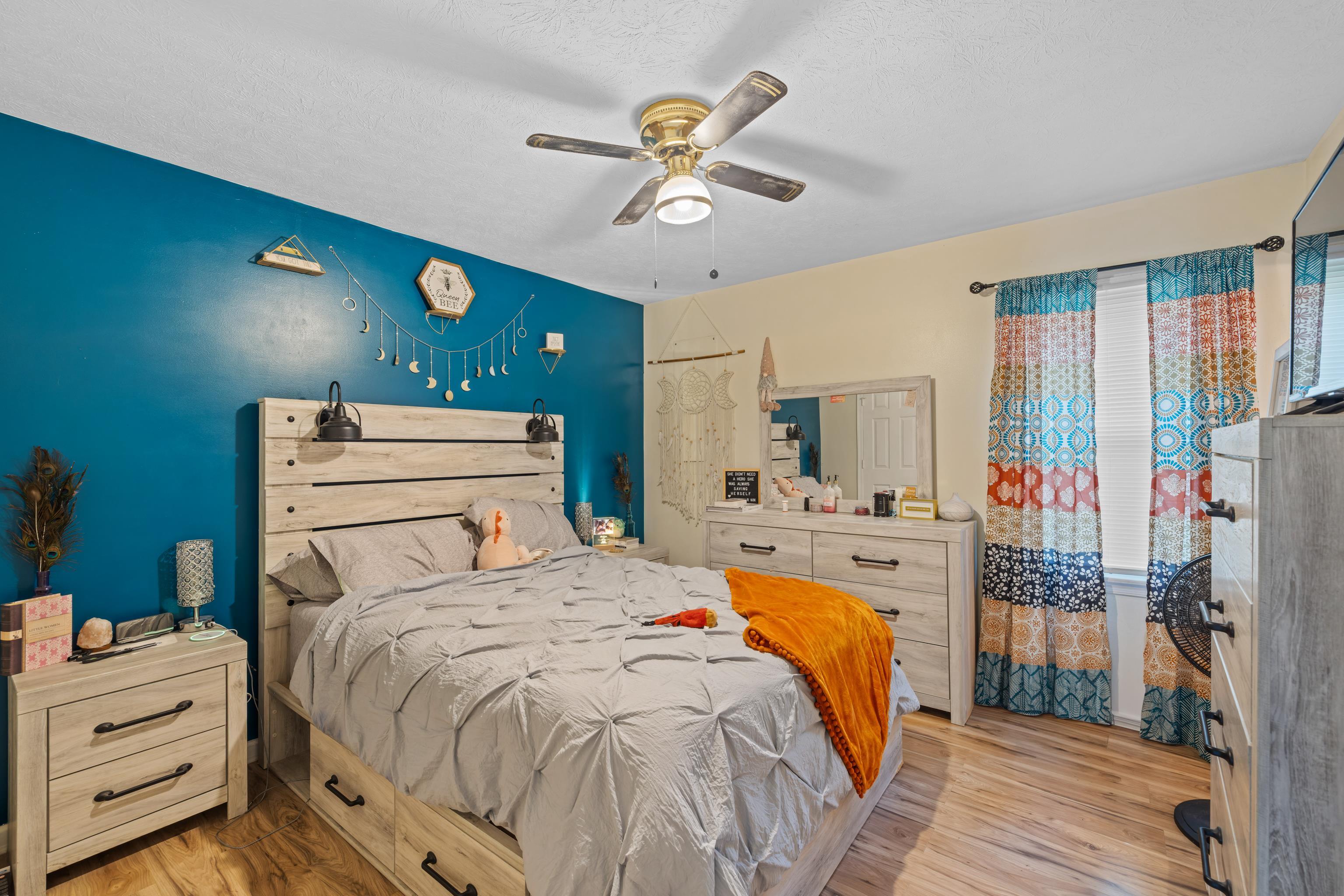 52 BROOKMILL RD, STUARTS DRAFT, Virginia 24477, 3 Bedrooms Bedrooms, ,2 BathroomsBathrooms,Residential,52 BROOKMILL RD,666705 MLS # 666705