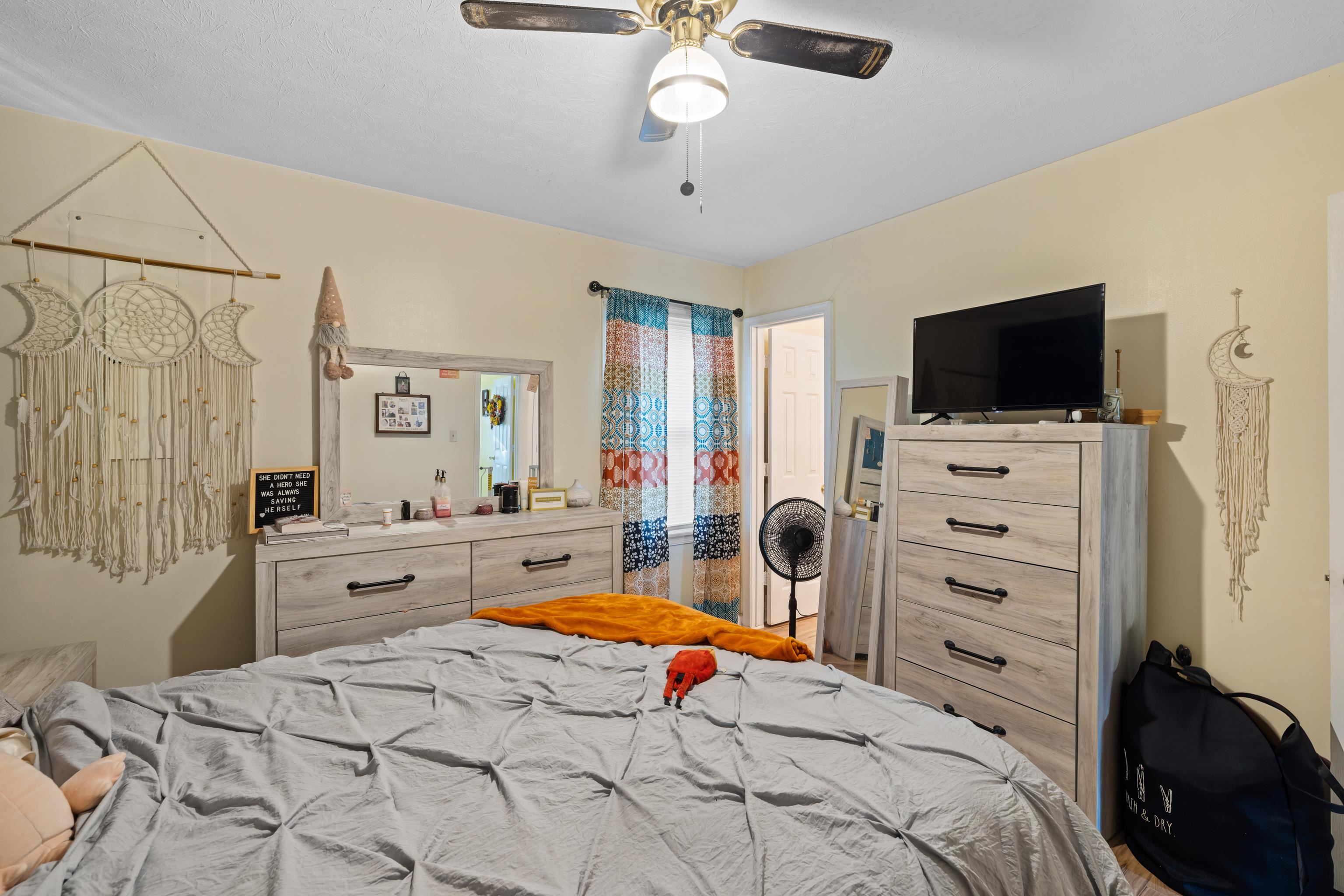 52 BROOKMILL RD, STUARTS DRAFT, Virginia 24477, 3 Bedrooms Bedrooms, ,2 BathroomsBathrooms,Residential,52 BROOKMILL RD,666705 MLS # 666705