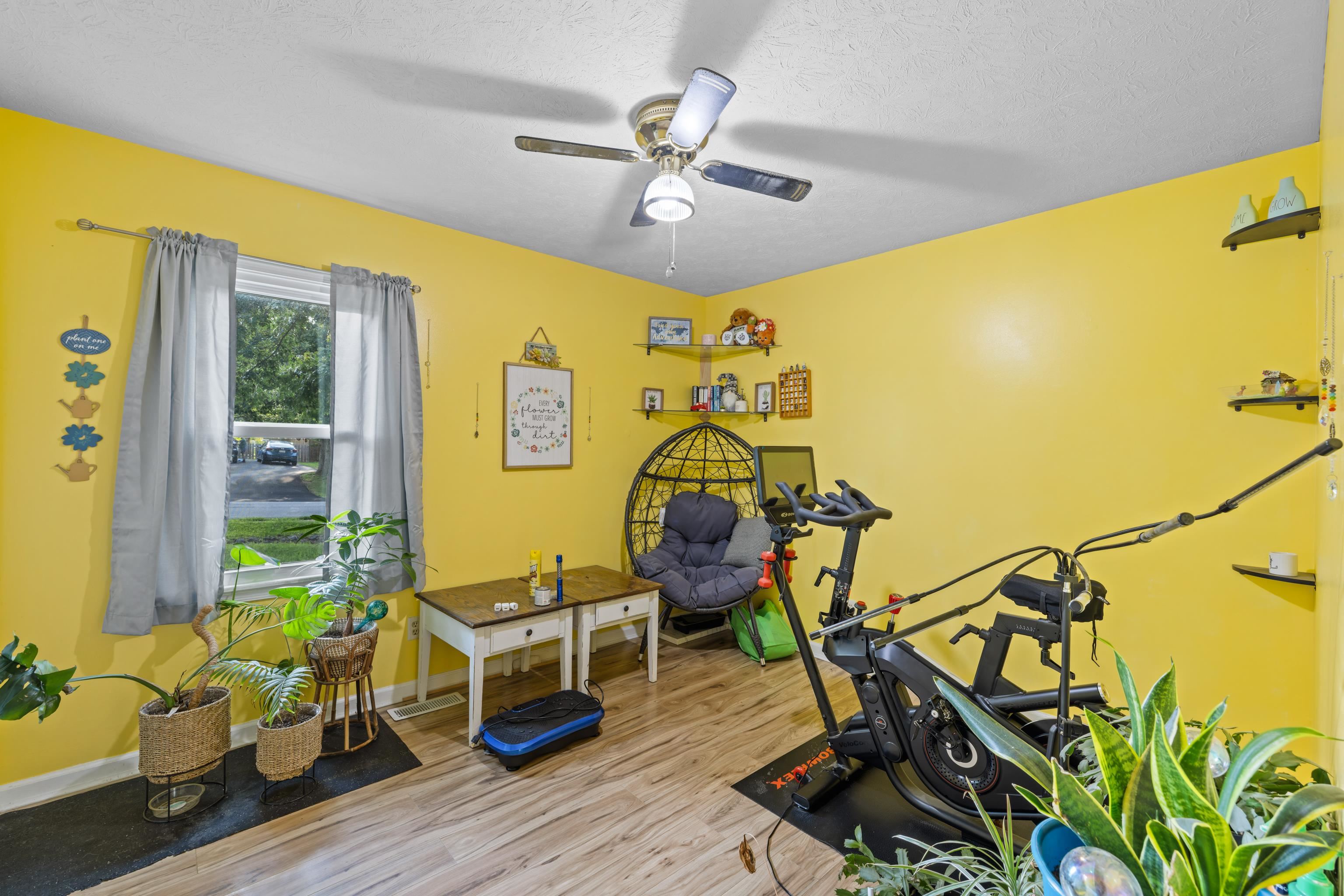 52 BROOKMILL RD, STUARTS DRAFT, Virginia 24477, 3 Bedrooms Bedrooms, ,2 BathroomsBathrooms,Residential,52 BROOKMILL RD,666705 MLS # 666705