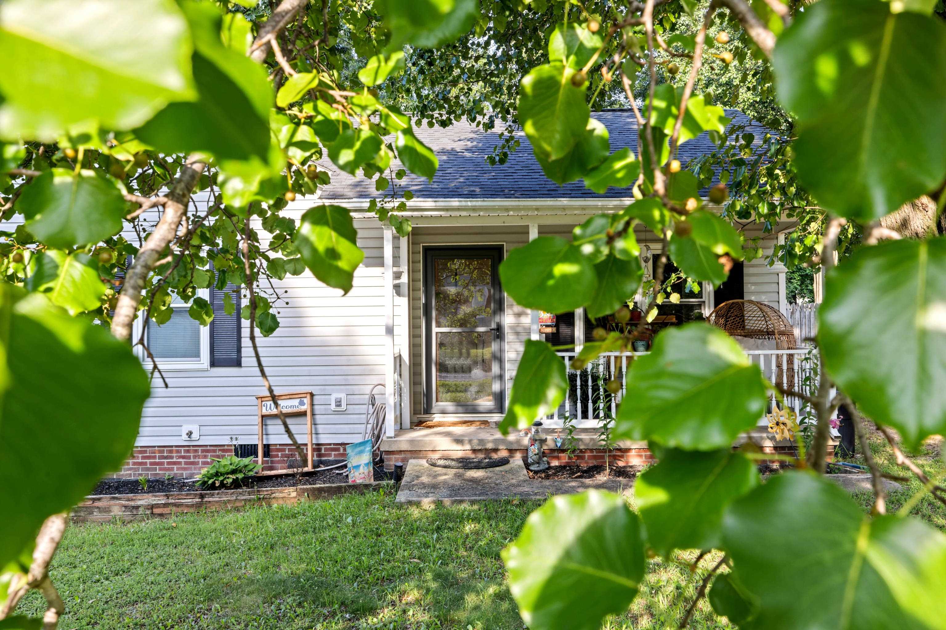 52 BROOKMILL RD, STUARTS DRAFT, Virginia 24477, 3 Bedrooms Bedrooms, ,2 BathroomsBathrooms,Residential,52 BROOKMILL RD,666705 MLS # 666705