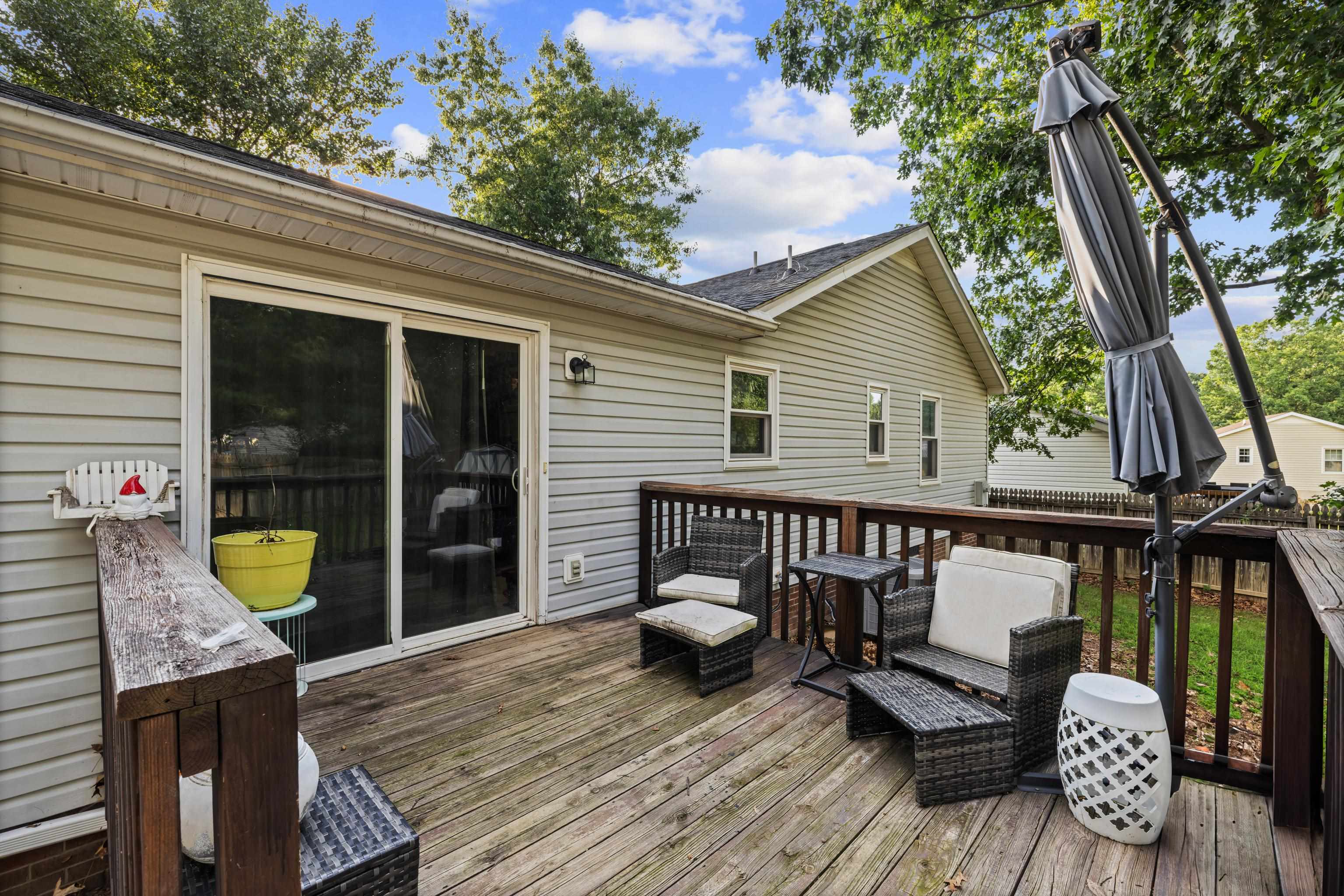 52 BROOKMILL RD, STUARTS DRAFT, Virginia 24477, 3 Bedrooms Bedrooms, ,2 BathroomsBathrooms,Residential,52 BROOKMILL RD,666705 MLS # 666705