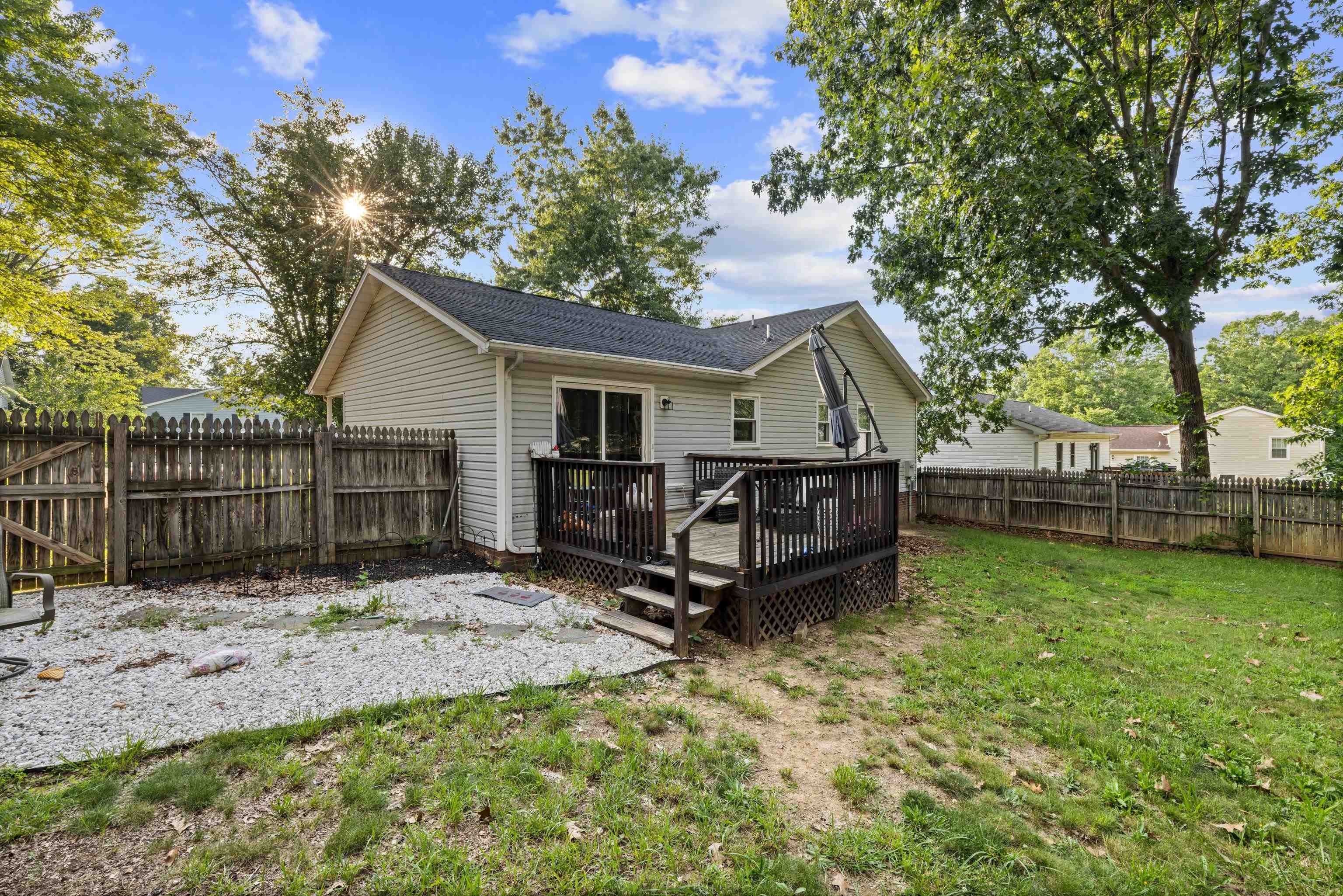 52 BROOKMILL RD, STUARTS DRAFT, Virginia 24477, 3 Bedrooms Bedrooms, ,2 BathroomsBathrooms,Residential,52 BROOKMILL RD,666705 MLS # 666705