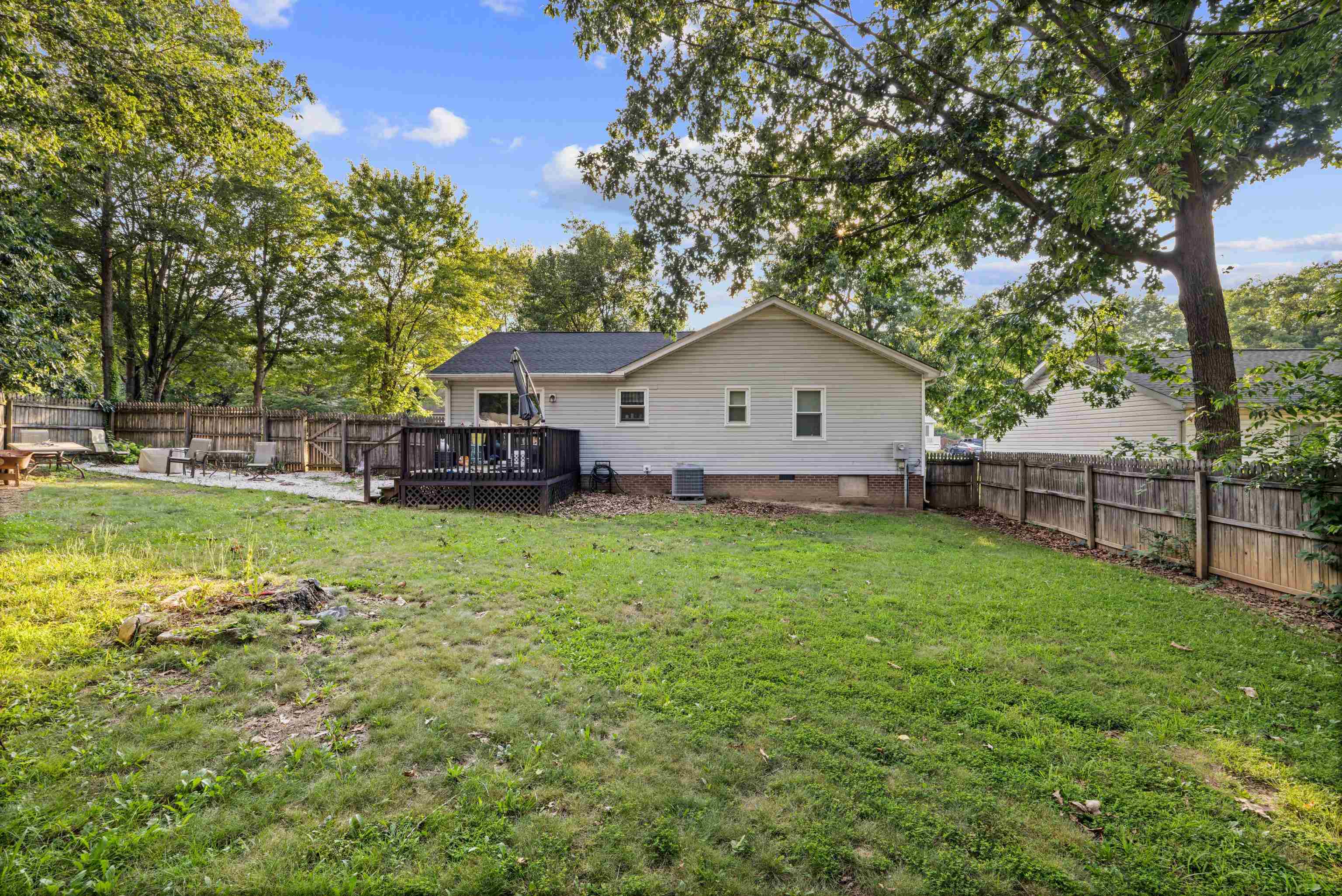 52 BROOKMILL RD, STUARTS DRAFT, Virginia 24477, 3 Bedrooms Bedrooms, ,2 BathroomsBathrooms,Residential,52 BROOKMILL RD,666705 MLS # 666705