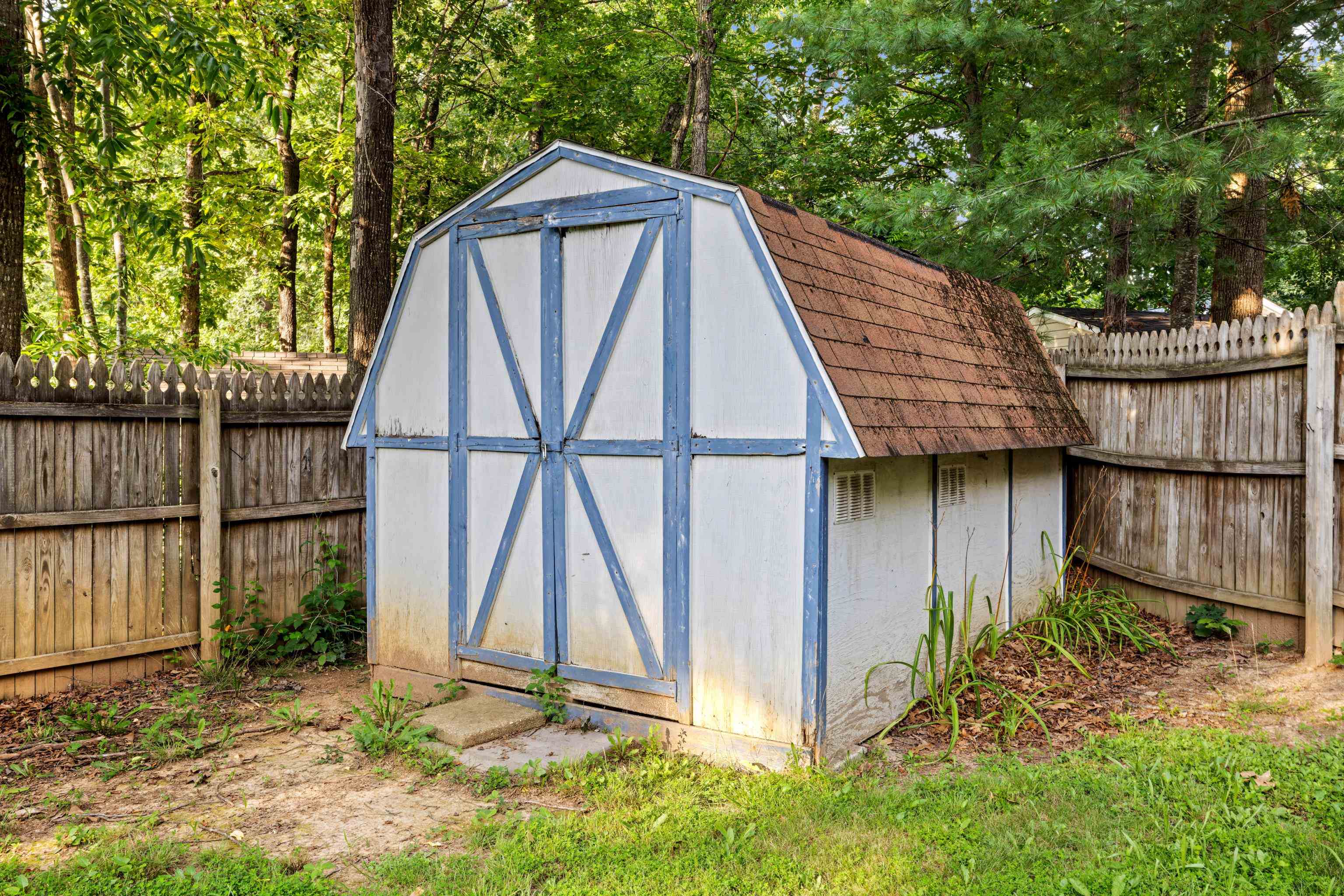 52 BROOKMILL RD, STUARTS DRAFT, Virginia 24477, 3 Bedrooms Bedrooms, ,2 BathroomsBathrooms,Residential,52 BROOKMILL RD,666705 MLS # 666705