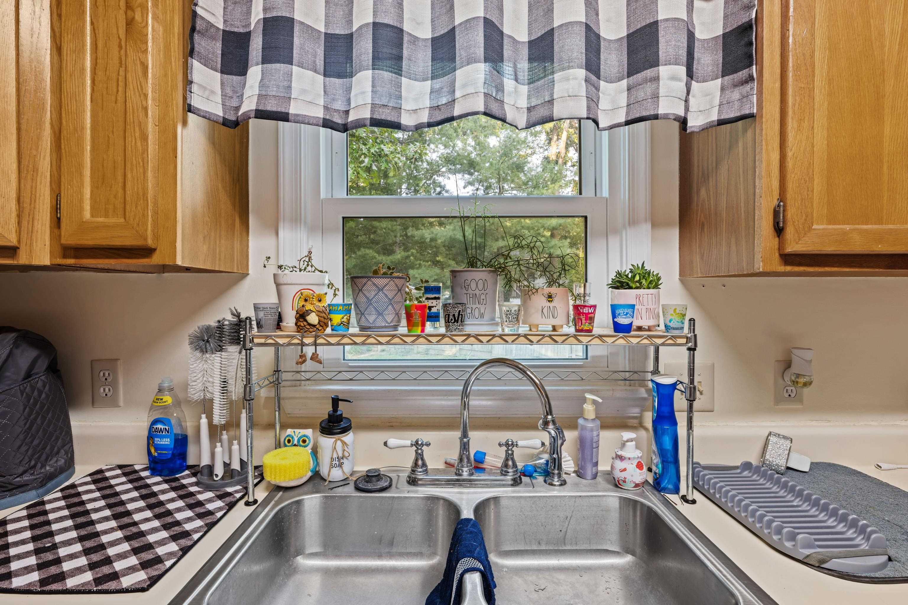 52 BROOKMILL RD, STUARTS DRAFT, Virginia 24477, 3 Bedrooms Bedrooms, ,2 BathroomsBathrooms,Residential,52 BROOKMILL RD,666705 MLS # 666705