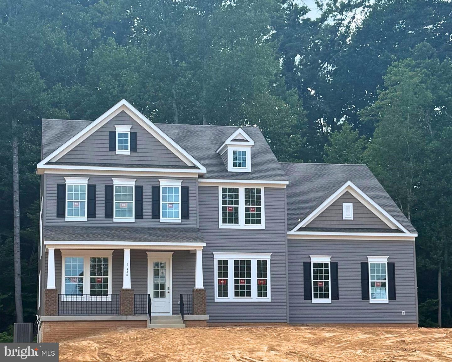 11480 WHISPERING DOVE PL, MANASSAS, Virginia 20112, 4 Bedrooms Bedrooms, 9 Rooms Rooms,4 BathroomsBathrooms,Residential,For sale,11480 WHISPERING DOVE PL,VAPW2100648 MLS # VAPW2100648