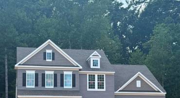 11480 WHISPERING DOVE PL, MANASSAS, Virginia 20112, 4 Bedrooms Bedrooms, 9 Rooms Rooms,4 BathroomsBathrooms,Residential,For sale,11480 WHISPERING DOVE PL,VAPW2100648 MLS # VAPW2100648