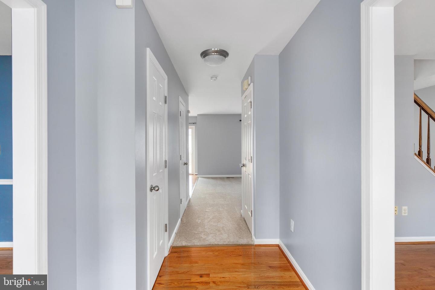 6114 THREE CEDARS LN, FREDERICKSBURG, Virginia 22407, 3 Bedrooms Bedrooms, ,2 BathroomsBathrooms,Residential,For sale,6114 THREE CEDARS LN,VASP2035186 MLS # VASP2035186