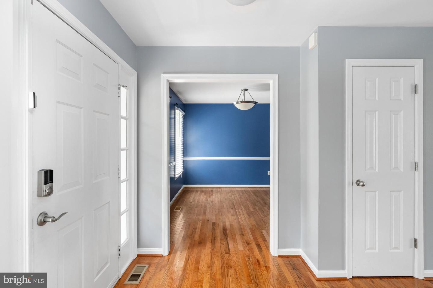 6114 THREE CEDARS LN, FREDERICKSBURG, Virginia 22407, 3 Bedrooms Bedrooms, ,2 BathroomsBathrooms,Residential,For sale,6114 THREE CEDARS LN,VASP2035186 MLS # VASP2035186