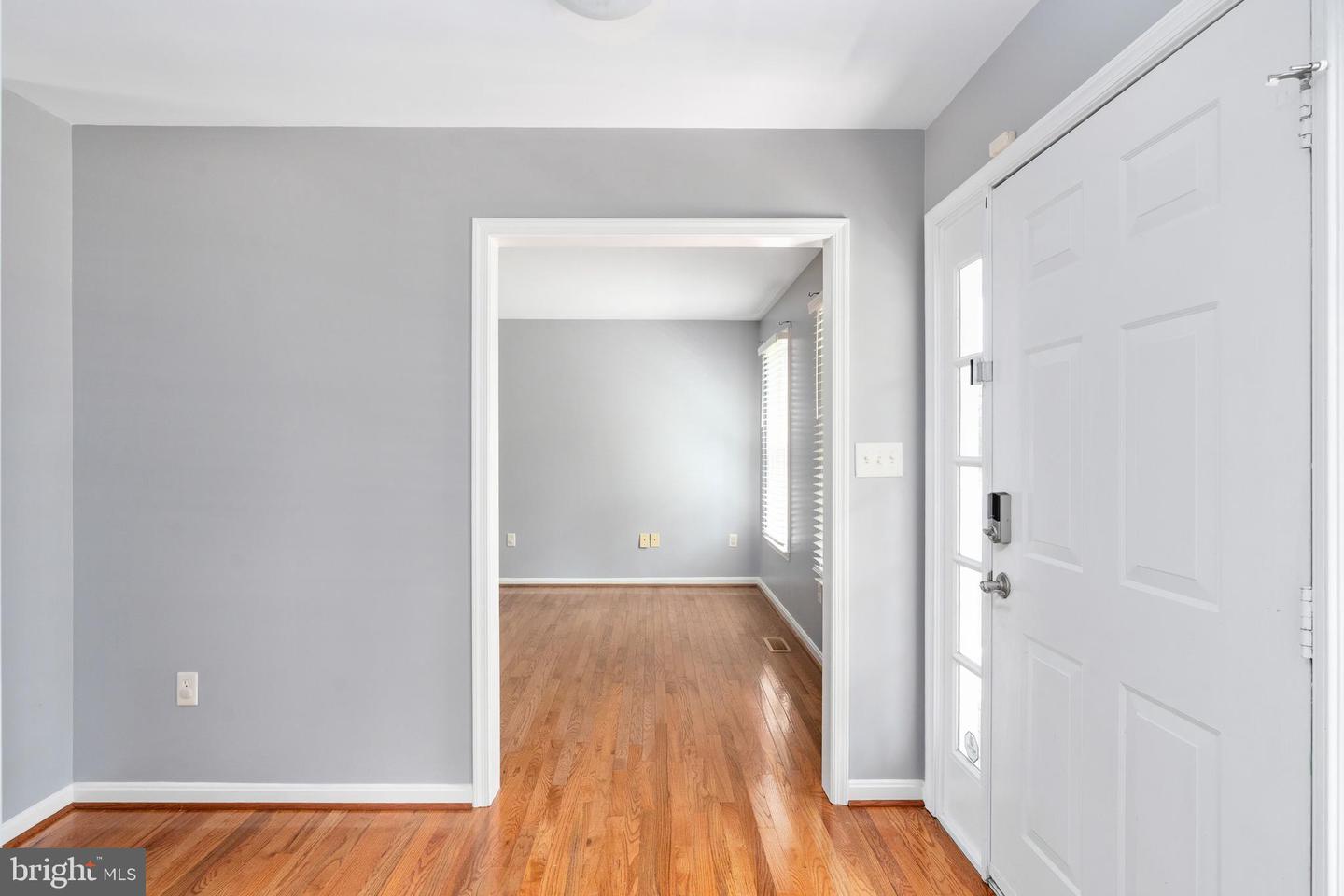 6114 THREE CEDARS LN, FREDERICKSBURG, Virginia 22407, 3 Bedrooms Bedrooms, ,2 BathroomsBathrooms,Residential,For sale,6114 THREE CEDARS LN,VASP2035186 MLS # VASP2035186