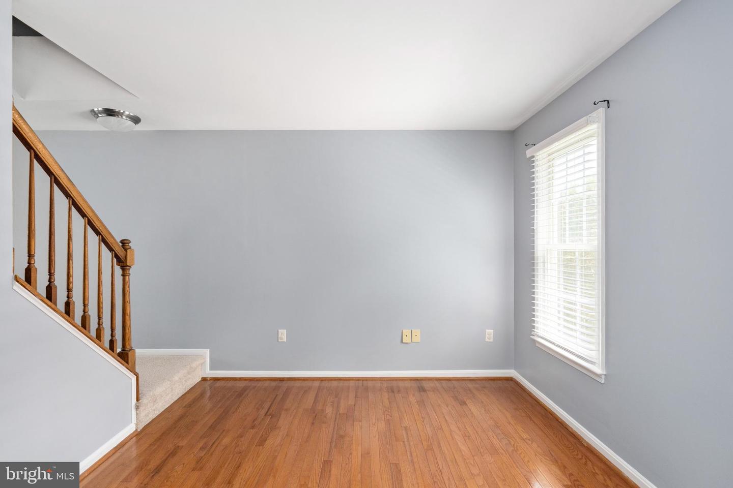 6114 THREE CEDARS LN, FREDERICKSBURG, Virginia 22407, 3 Bedrooms Bedrooms, ,2 BathroomsBathrooms,Residential,For sale,6114 THREE CEDARS LN,VASP2035186 MLS # VASP2035186