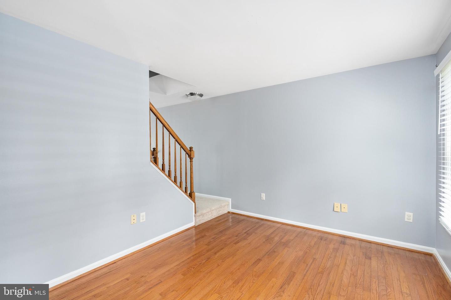 6114 THREE CEDARS LN, FREDERICKSBURG, Virginia 22407, 3 Bedrooms Bedrooms, ,2 BathroomsBathrooms,Residential,For sale,6114 THREE CEDARS LN,VASP2035186 MLS # VASP2035186