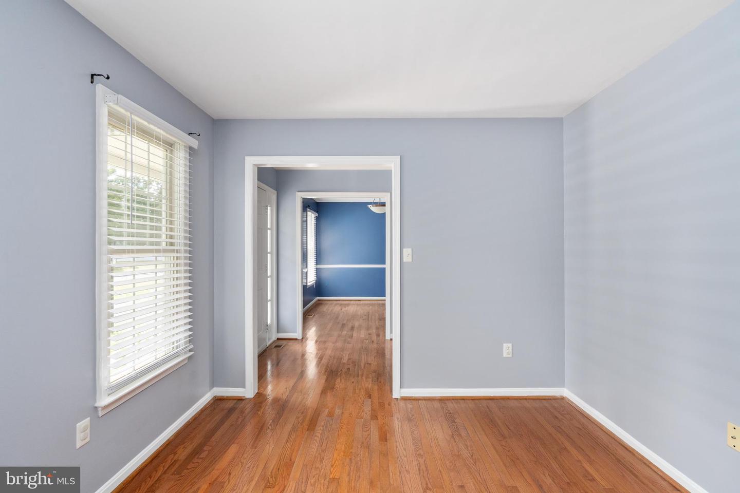 6114 THREE CEDARS LN, FREDERICKSBURG, Virginia 22407, 3 Bedrooms Bedrooms, ,2 BathroomsBathrooms,Residential,For sale,6114 THREE CEDARS LN,VASP2035186 MLS # VASP2035186